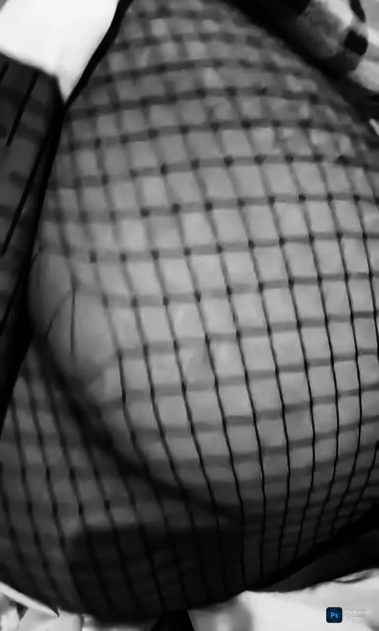 XXX Porn Photo of Nude Anal99arg 2