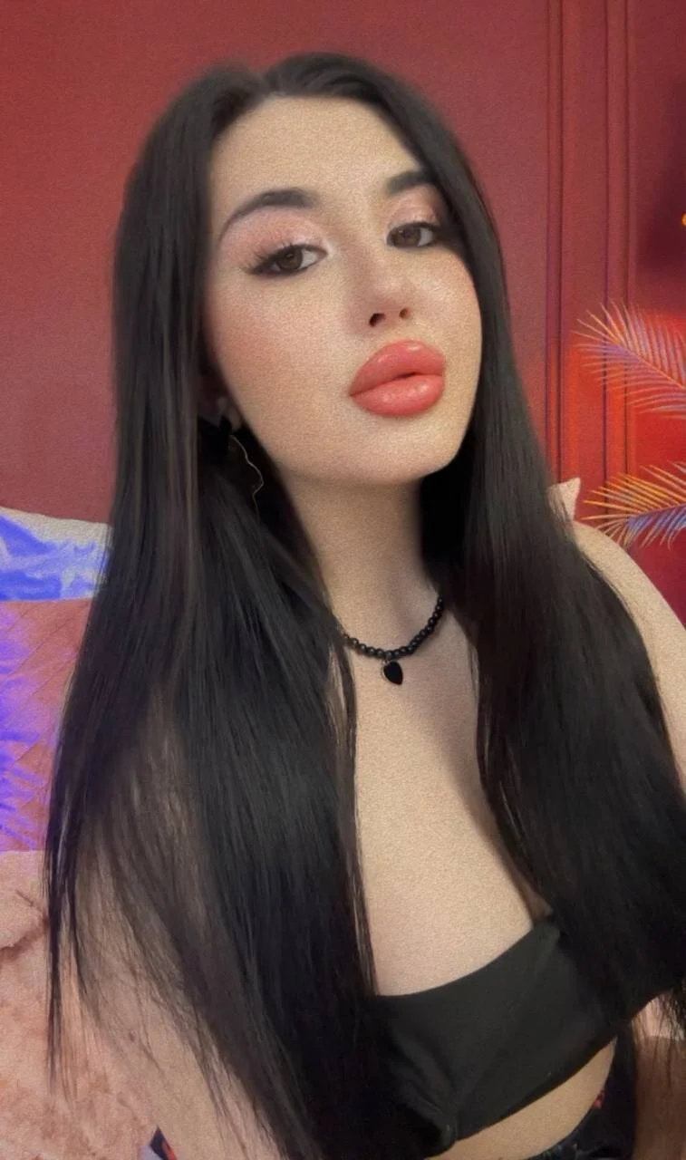 XXX Porn Photo of Nude Mayzzie 82