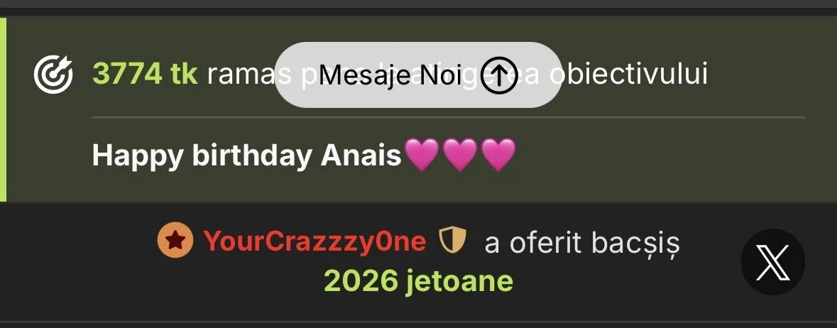 XXX Porn Photo of Nude BabyAnais 97