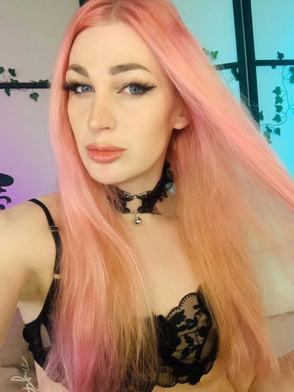XXX Porn Photo of Nude Inchcaser_ 6