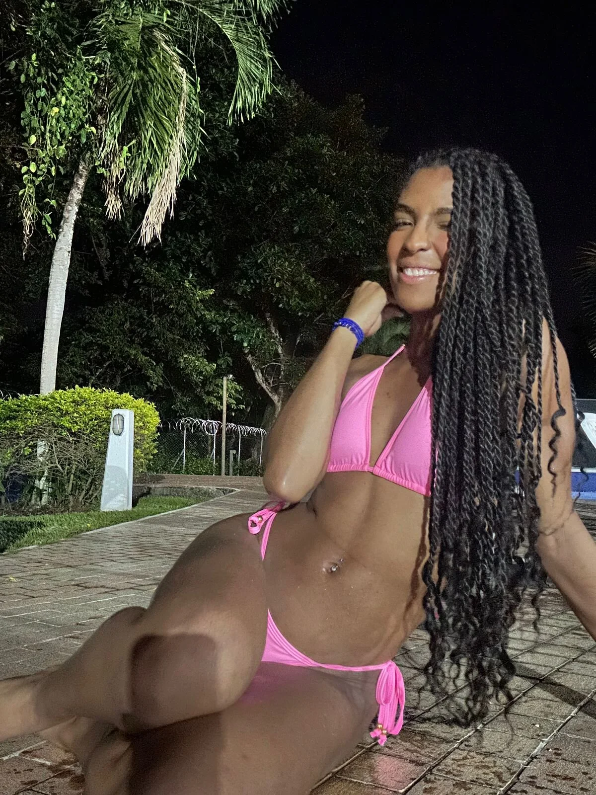XXX Porn Photo of Nude Emely_Deluxe 28