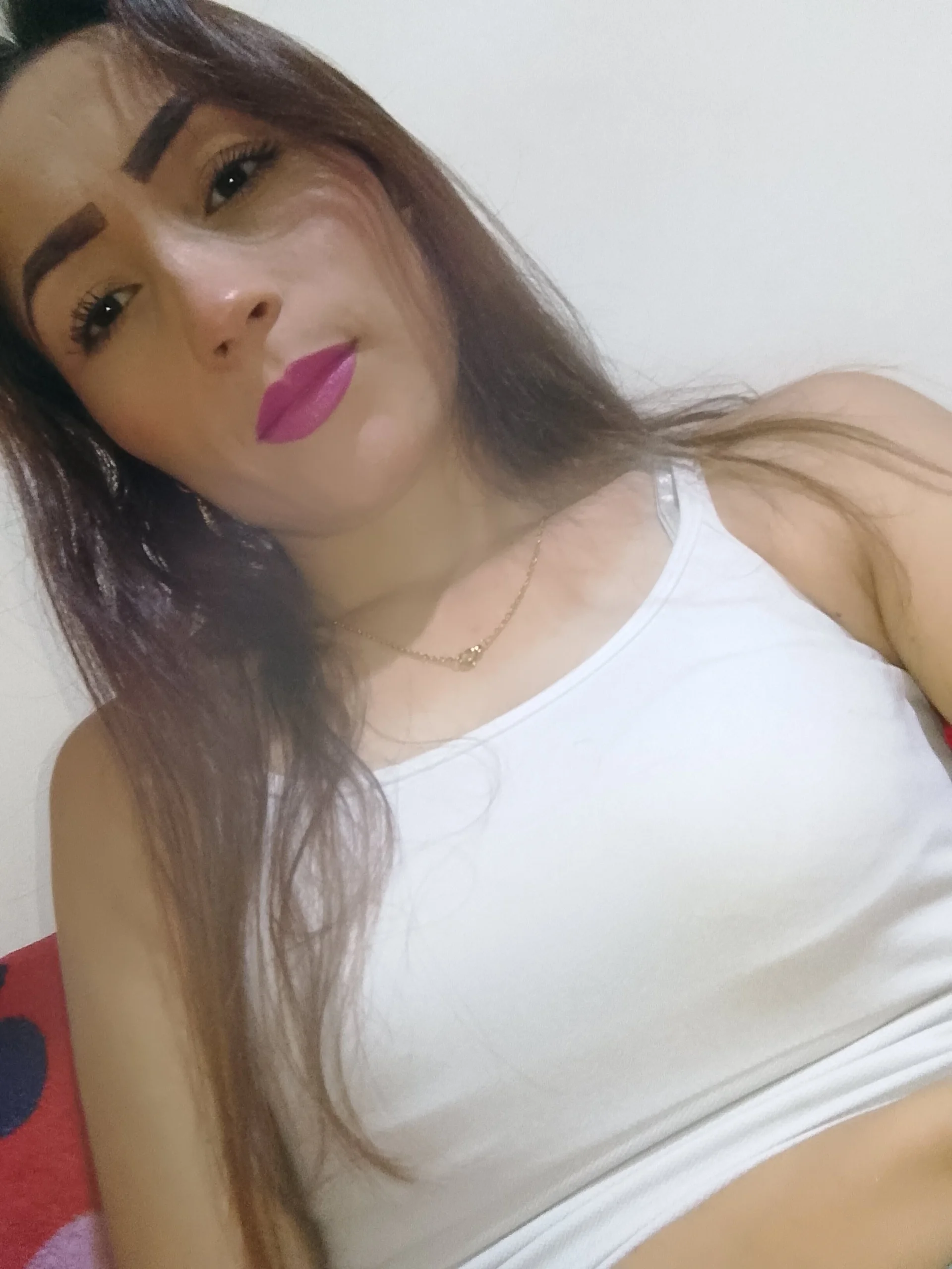 XXX Porn Photo of Nude Sara-Guzman1 5