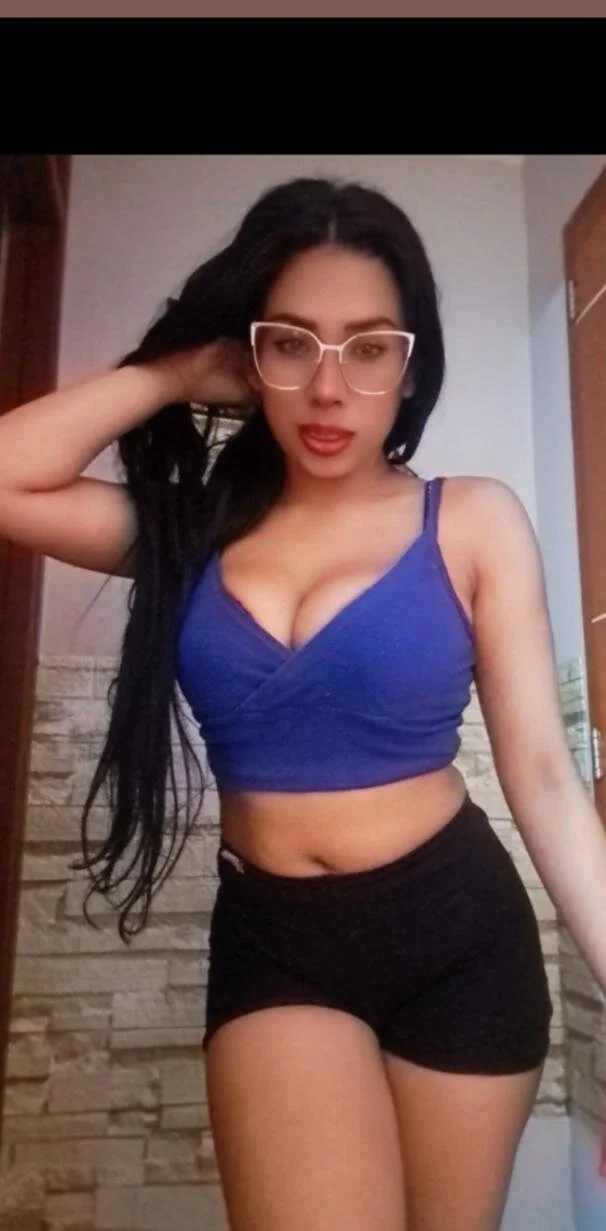 XXX Porn Photo of Nude debora-1993 4