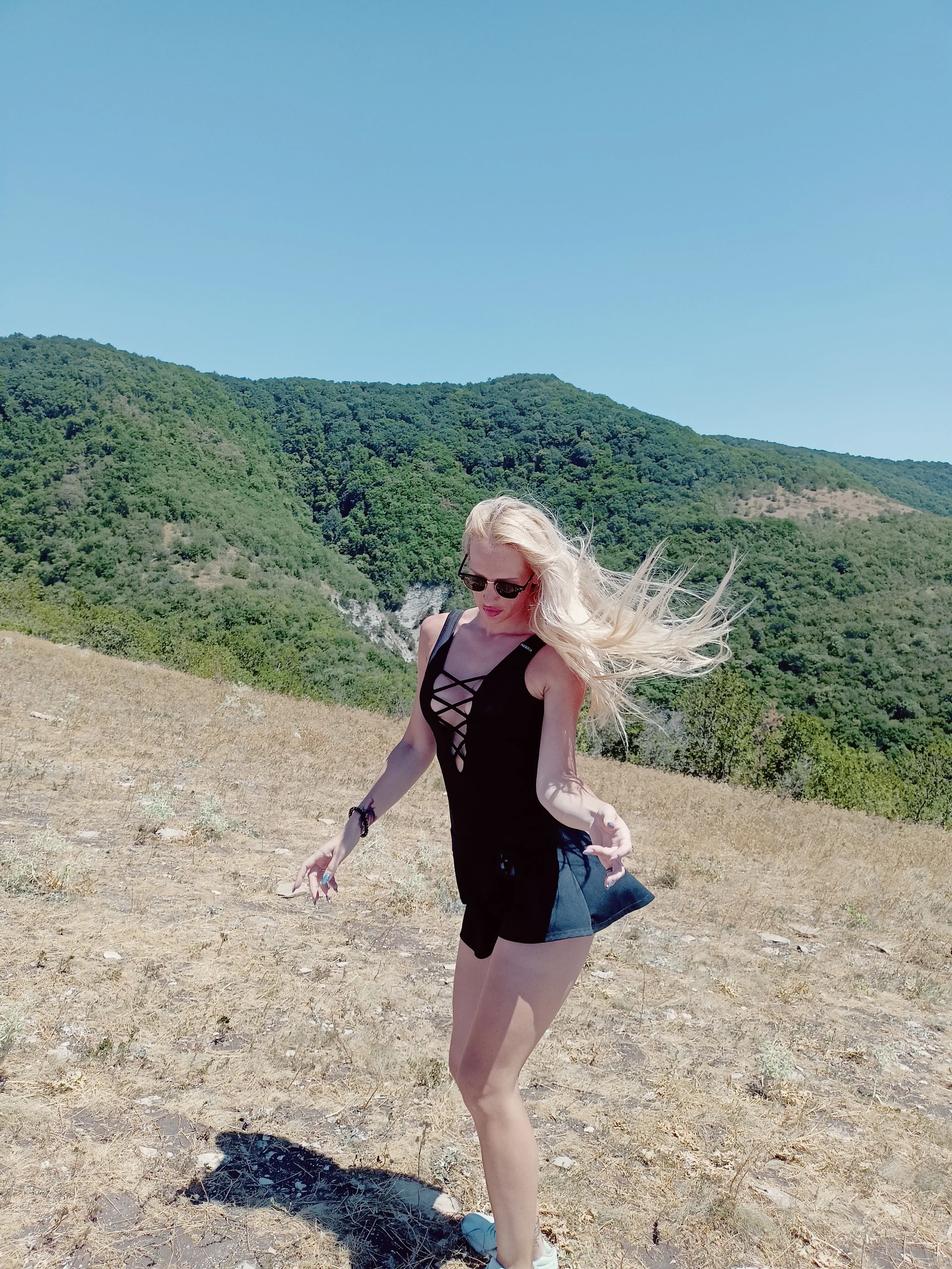 XXX Porn Photo of Nude Evva_Ross 90