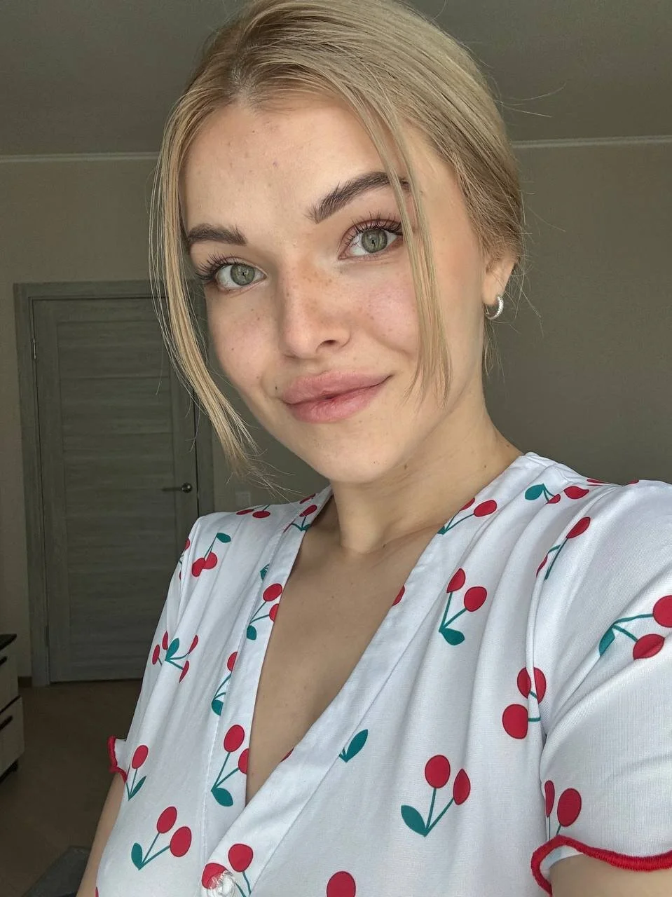 XXX Porn Photo of Nude saykicklife 4