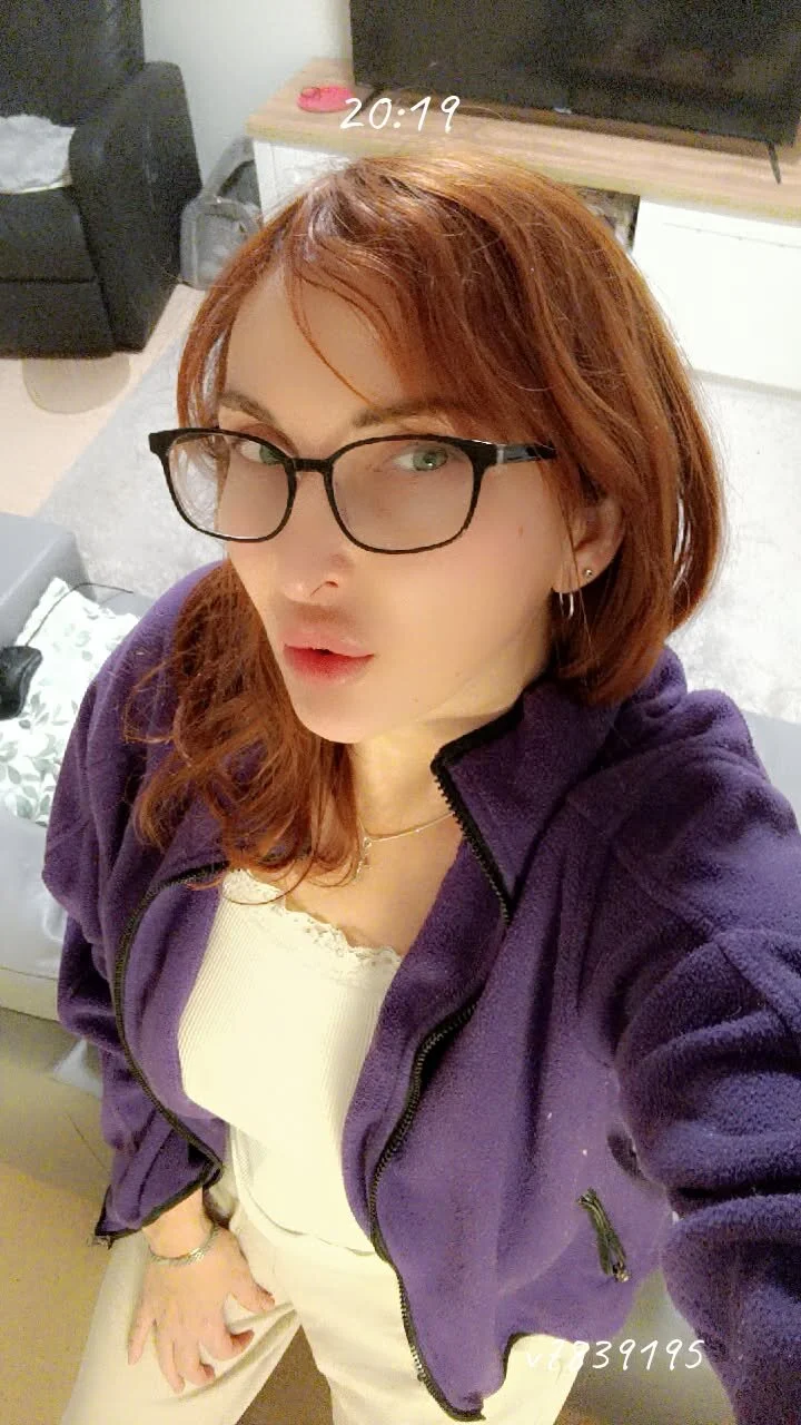 XXX Porn Photo of Nude MssAngela 29