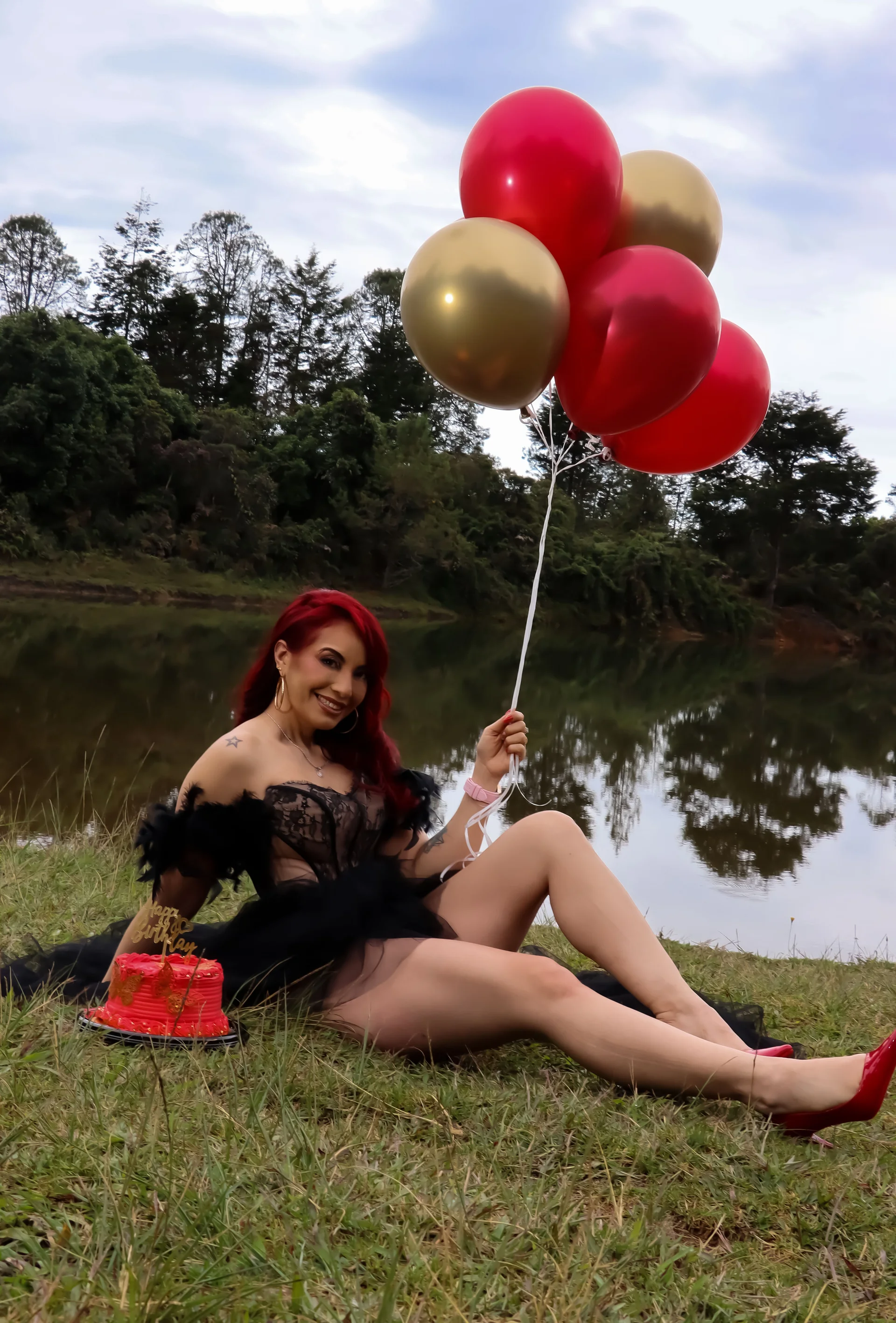 XXX Porn Photo of Nude zzoe_ 704