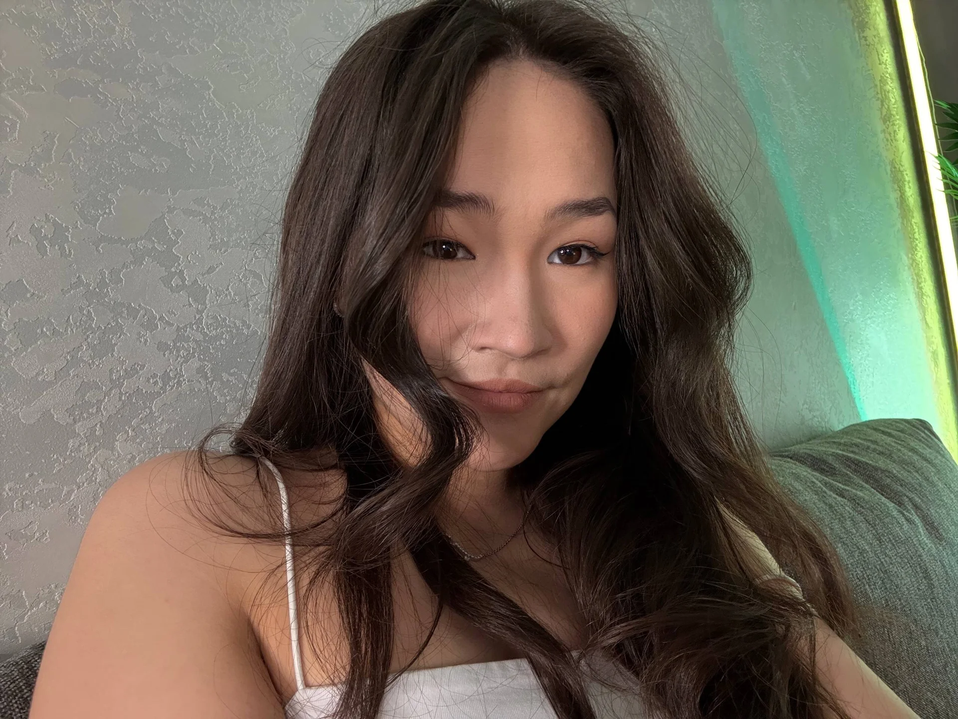 XXX Porn Photo of Nude LipDipTalk 23