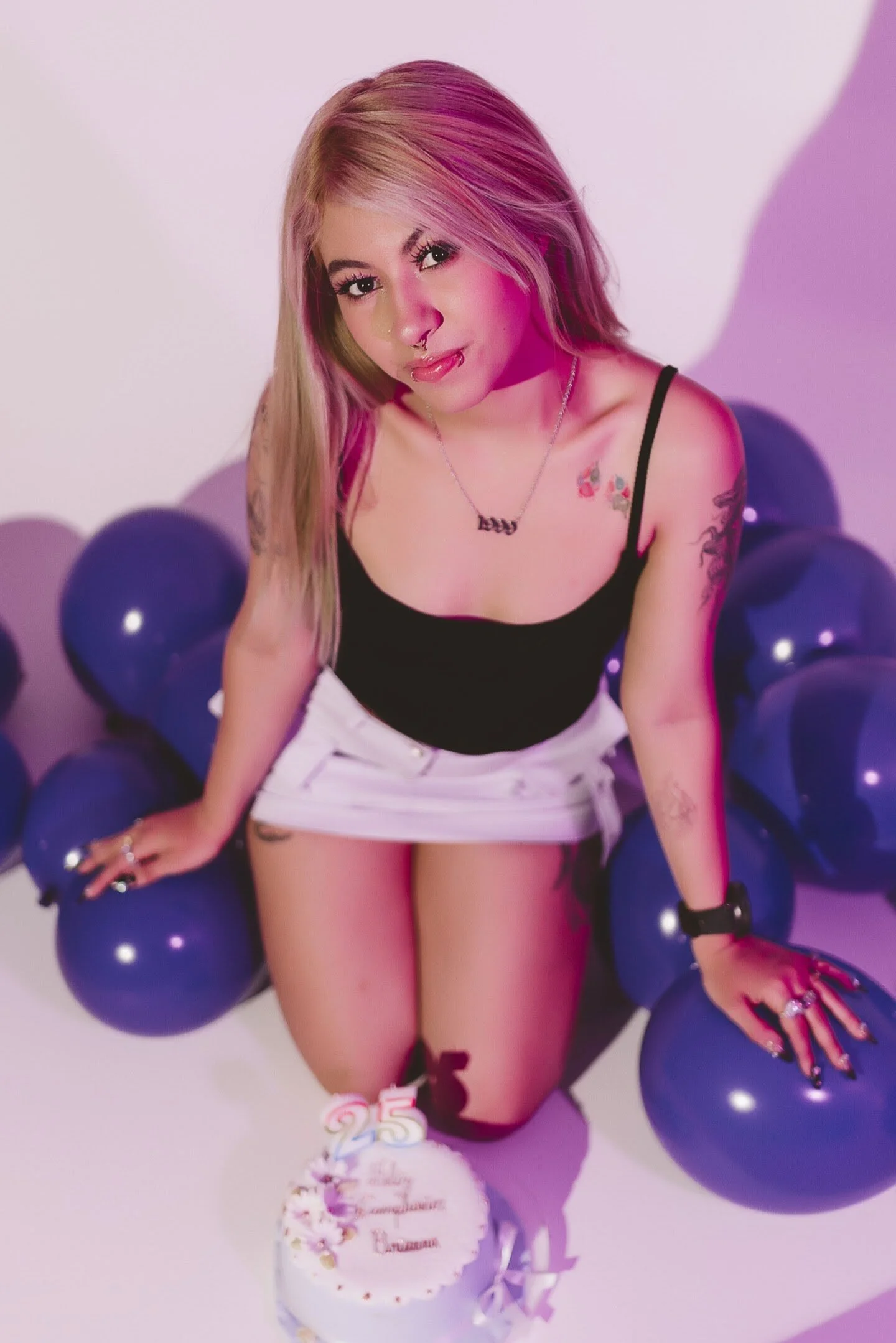 XXX Porn Photo of Nude bri_cullen 22