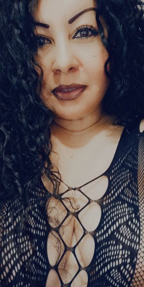 XXX Porn Photo of Nude hazel_milf 3