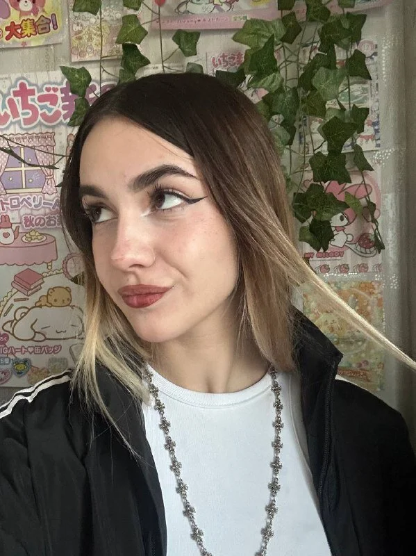 XXX Porn Photo of Nude CupSizeGirl 29