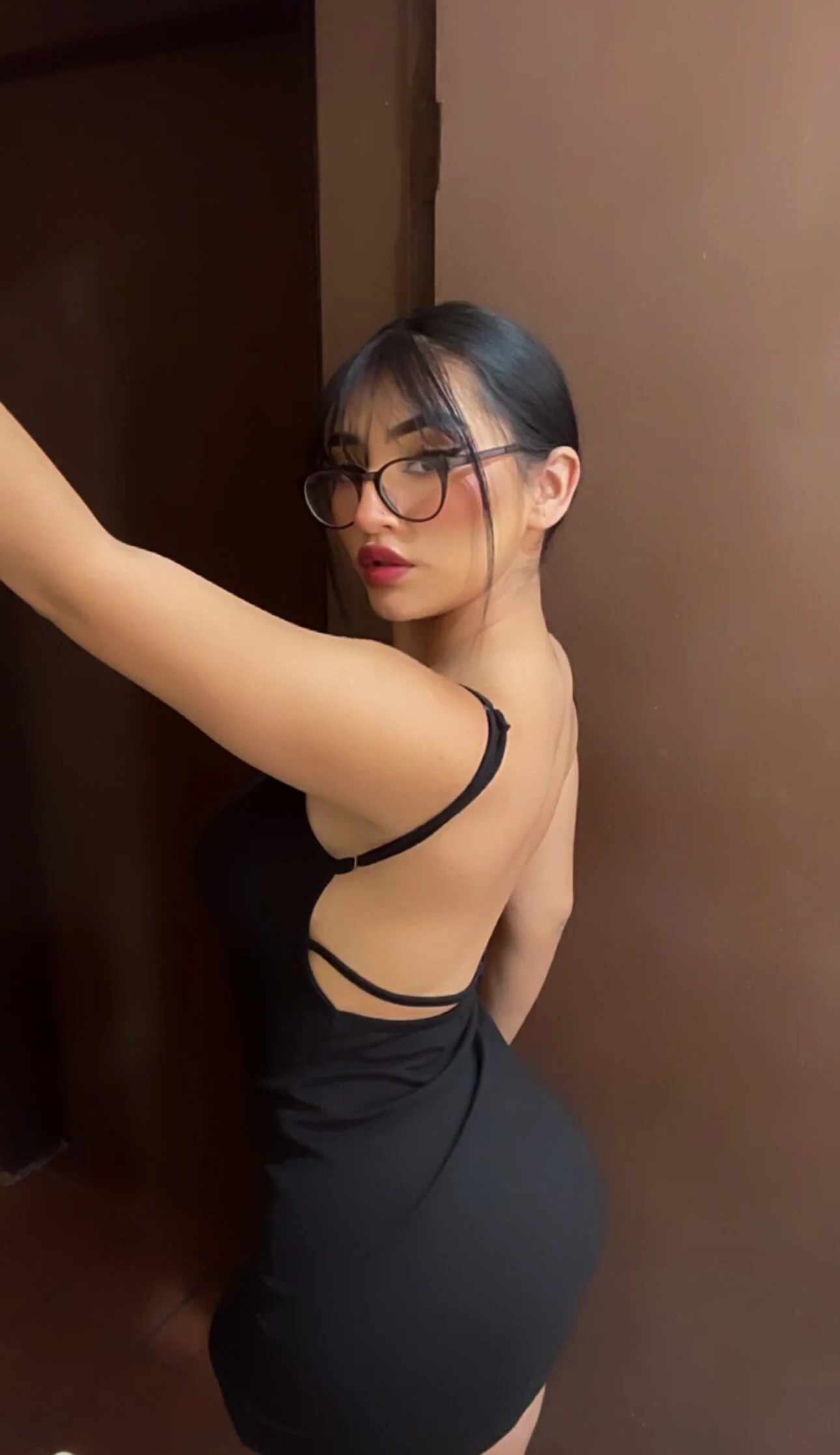 XXX Porn Photo of Nude Sexyedith09 4