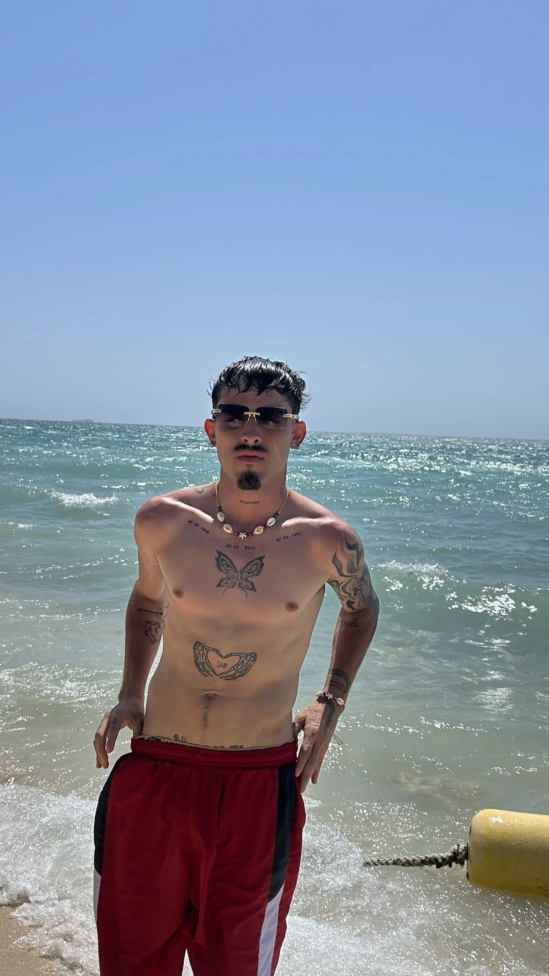 NikoStone_
