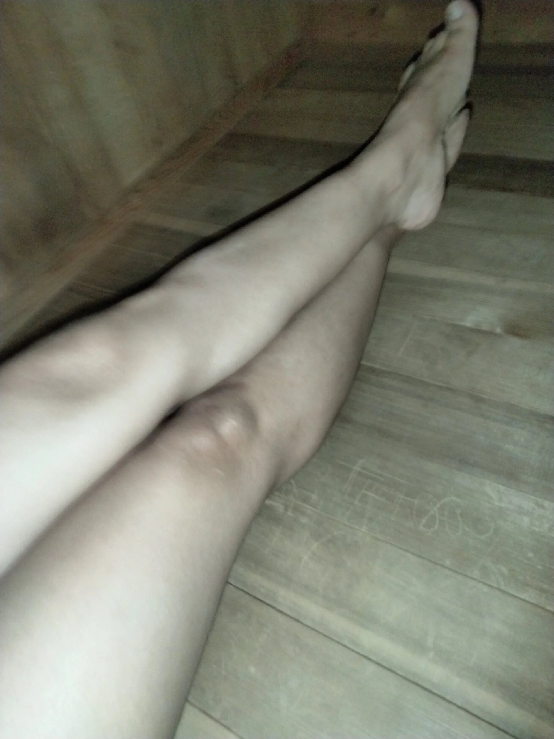 XXX Porn Photo of Nude rosseli 8