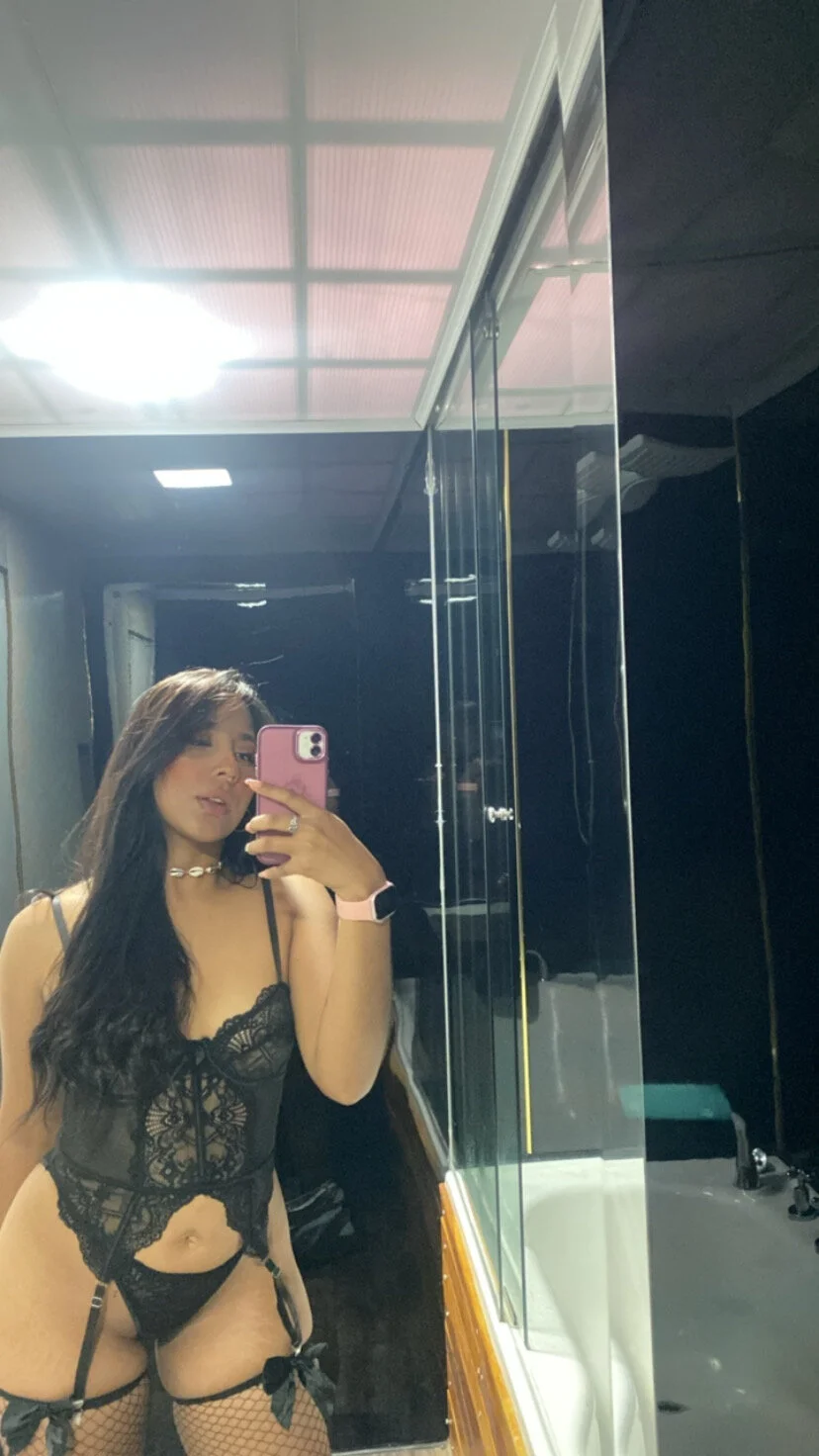 XXX Porn Photo of Nude Megan_ale 4