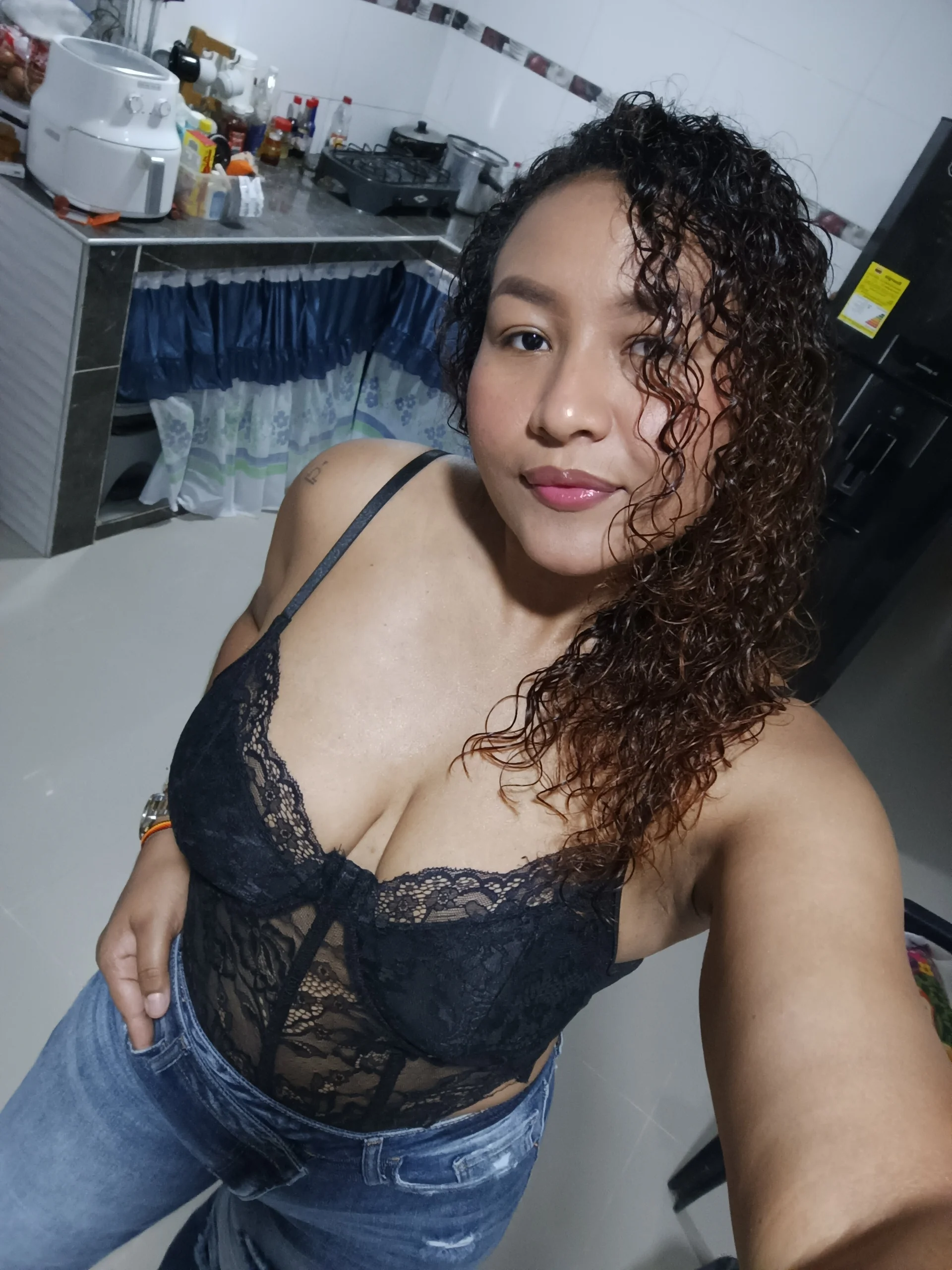 XXX Porn Photo of Nude Rous2704 4