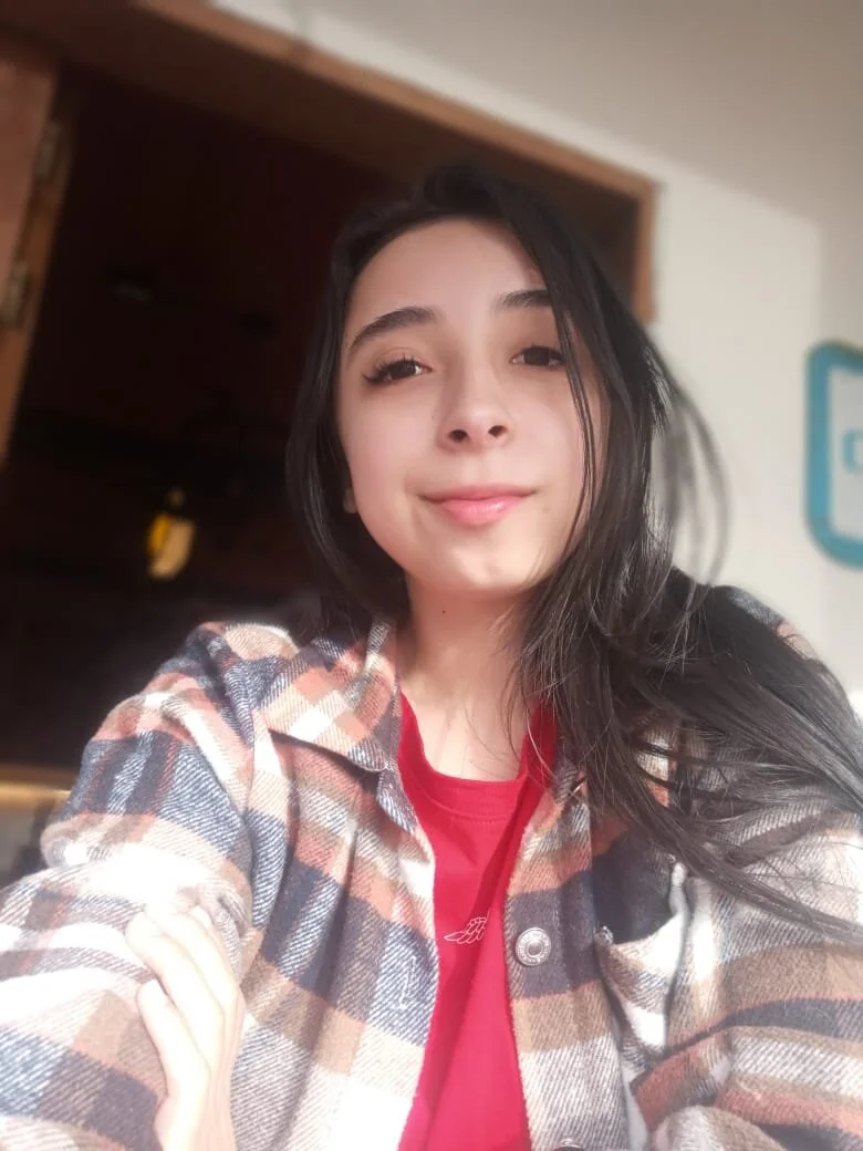 XXX Porn Photo of Nude melanie_hills 75