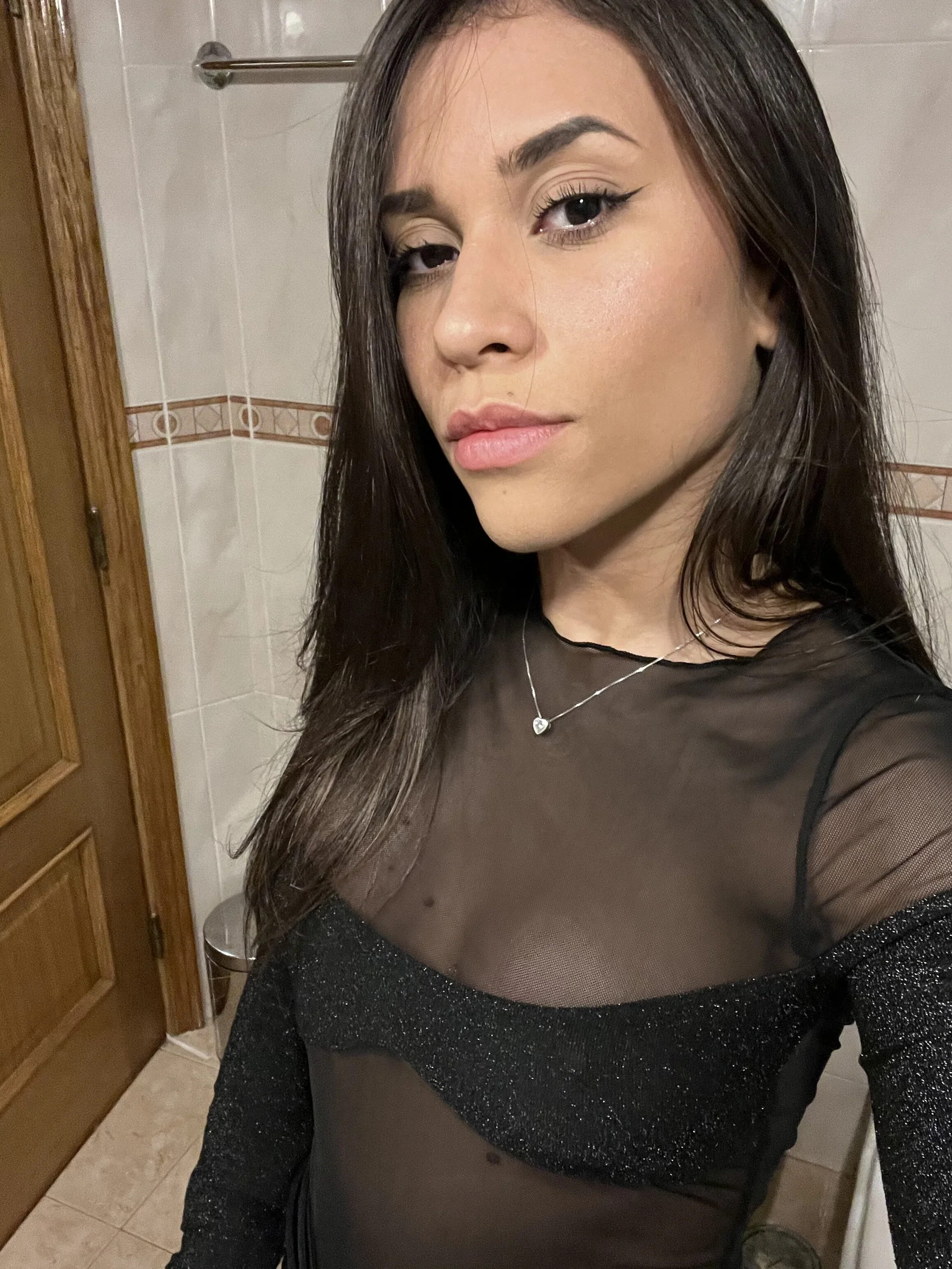 XXX Porn Photo of Nude sarah1102 8