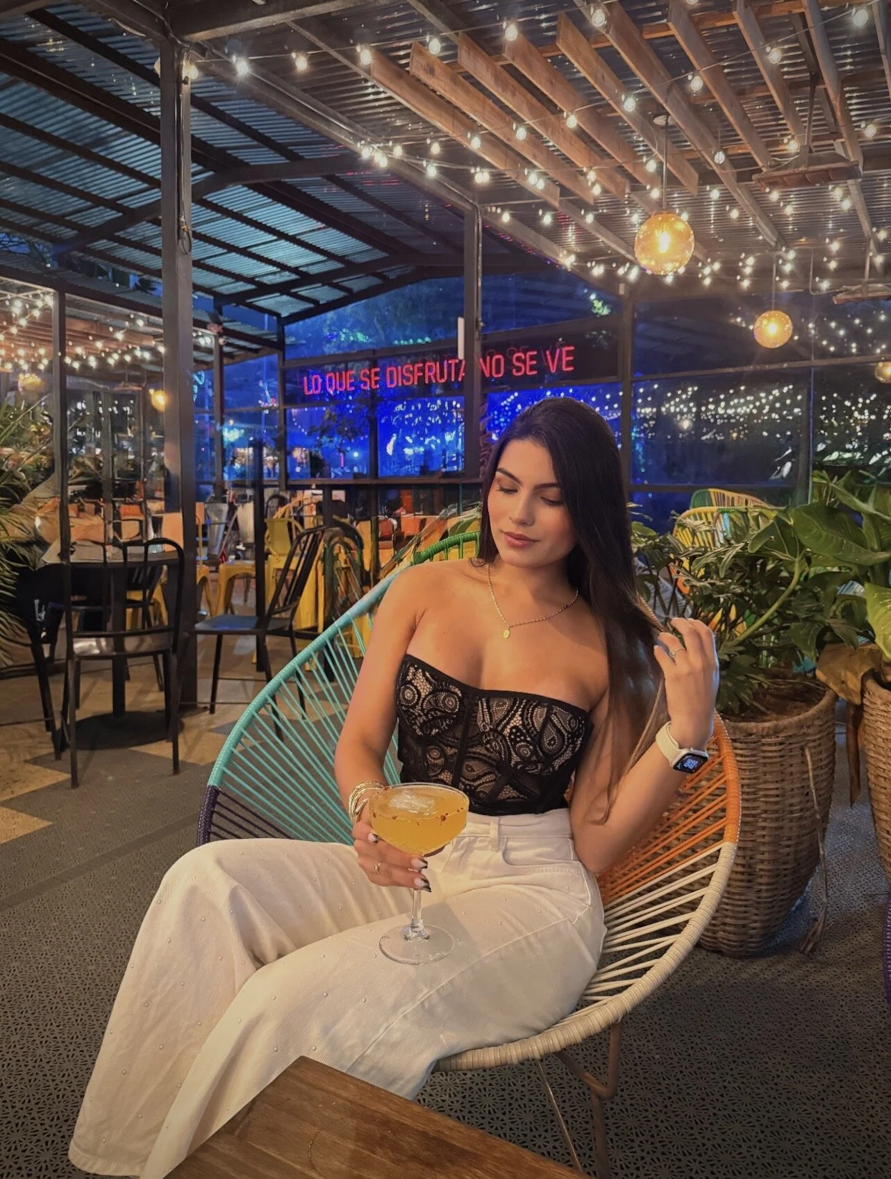 XXX Porn Photo of Nude emilyvex 2