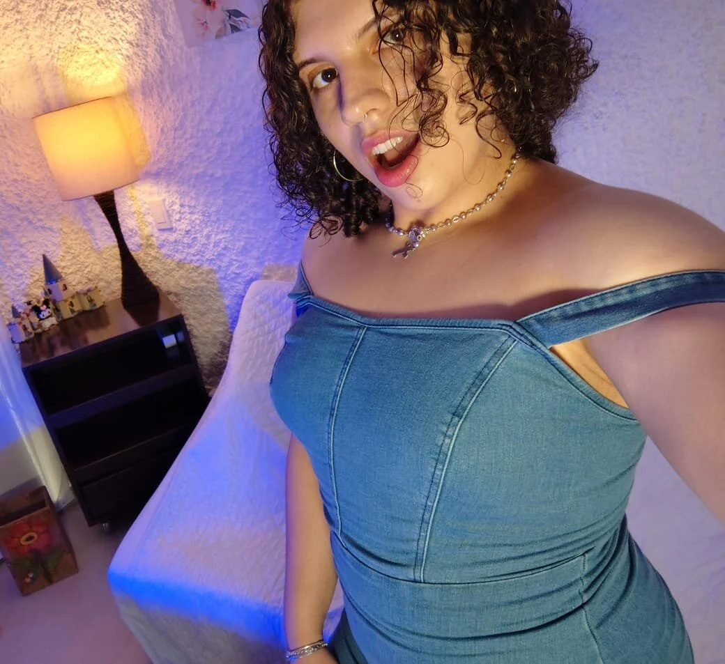 XXX Porn Photo of Nude catleya_noire 35