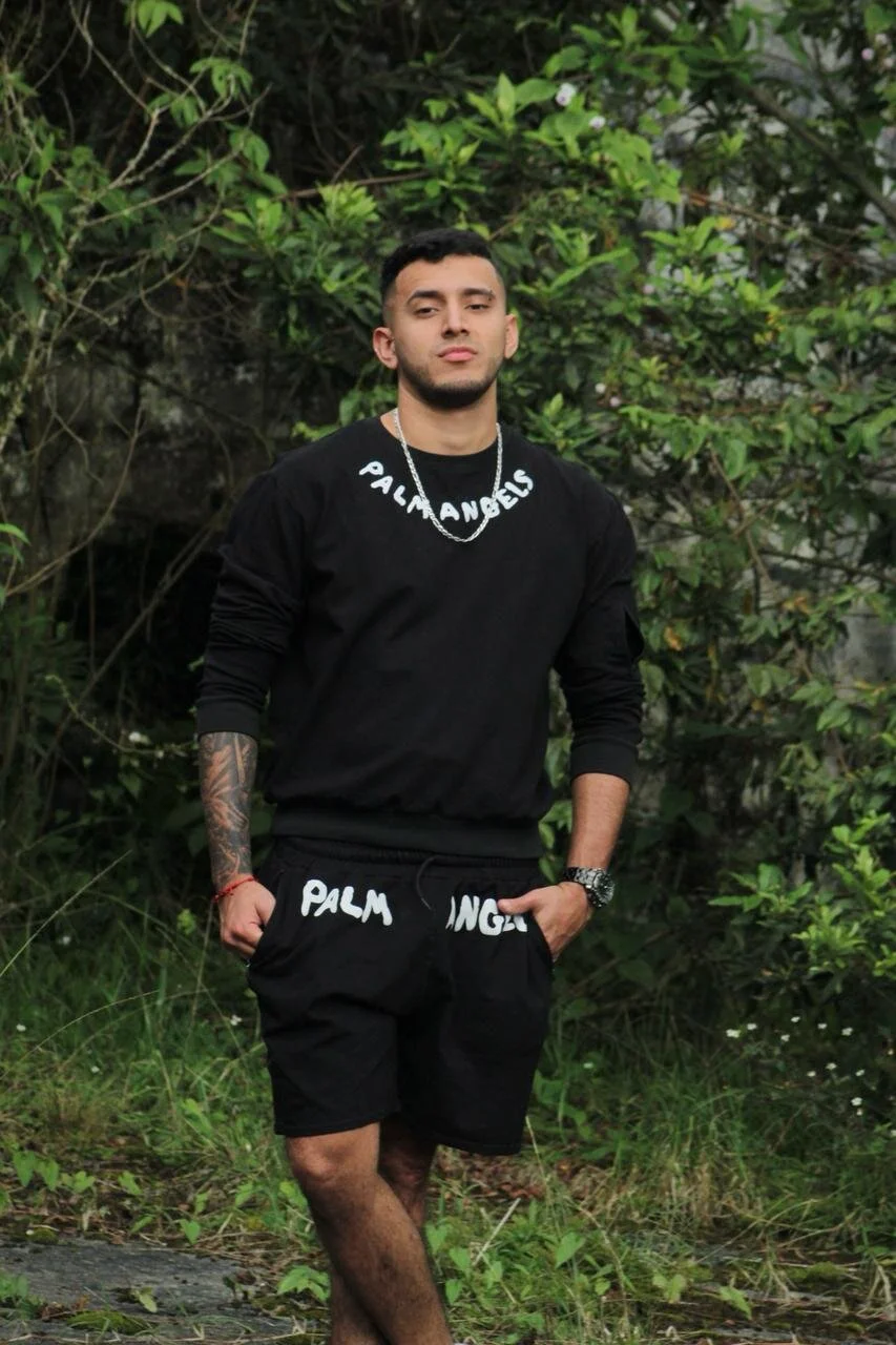 XXX Porn Photo of Nude nico_rivera 97