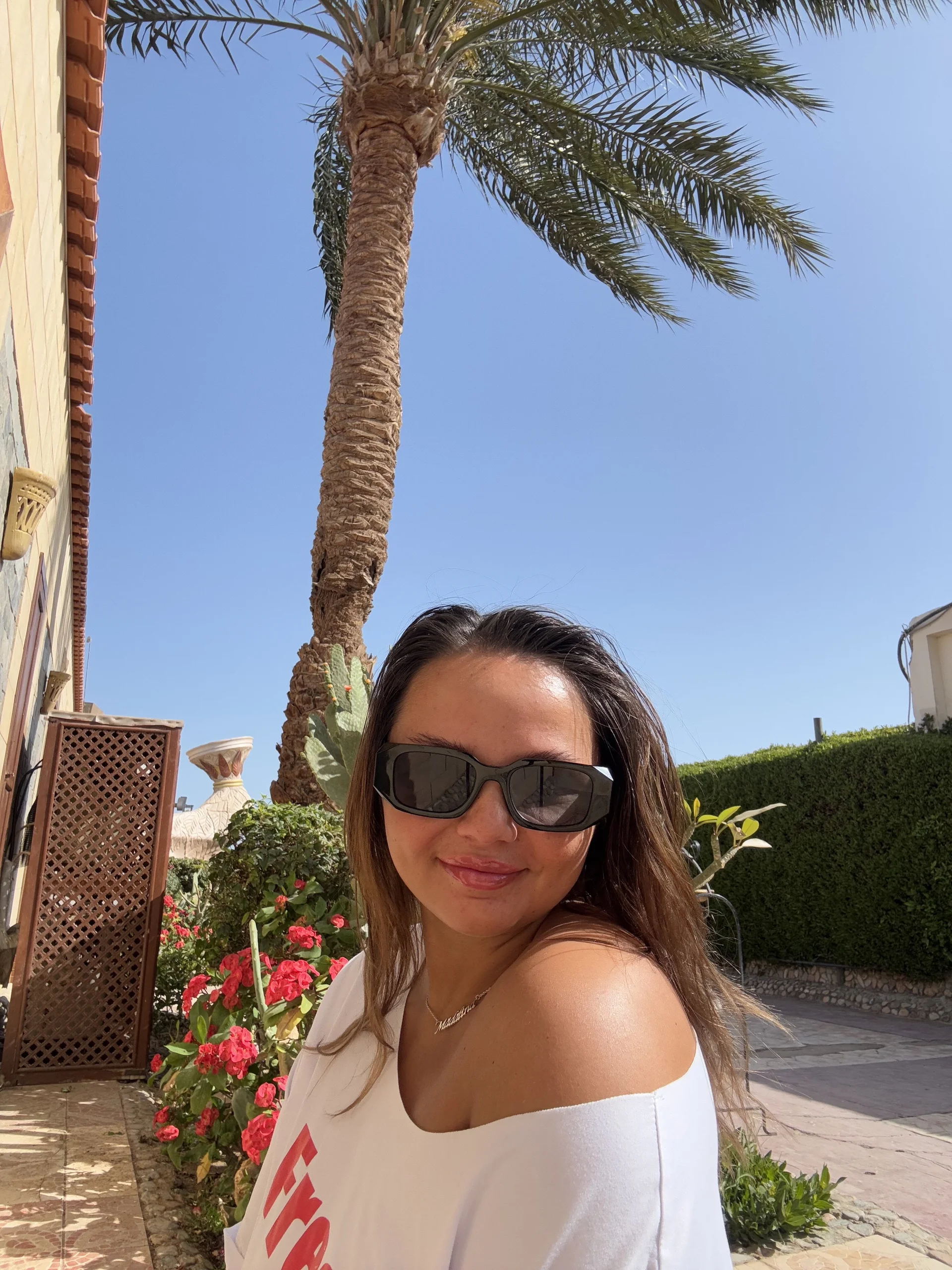 XXX Porn Photo of Nude CelesteBailey 300