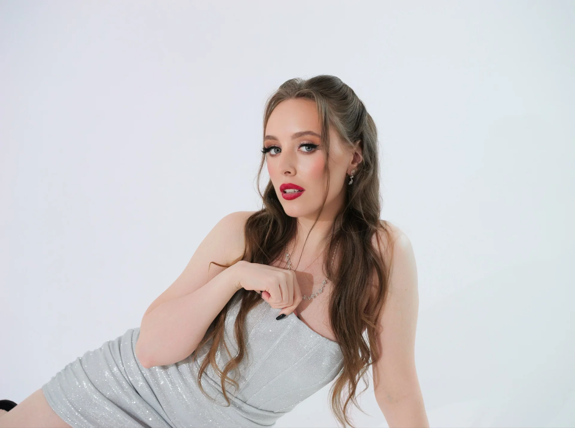 XXX Porn Photo of Nude KathyStewart 30