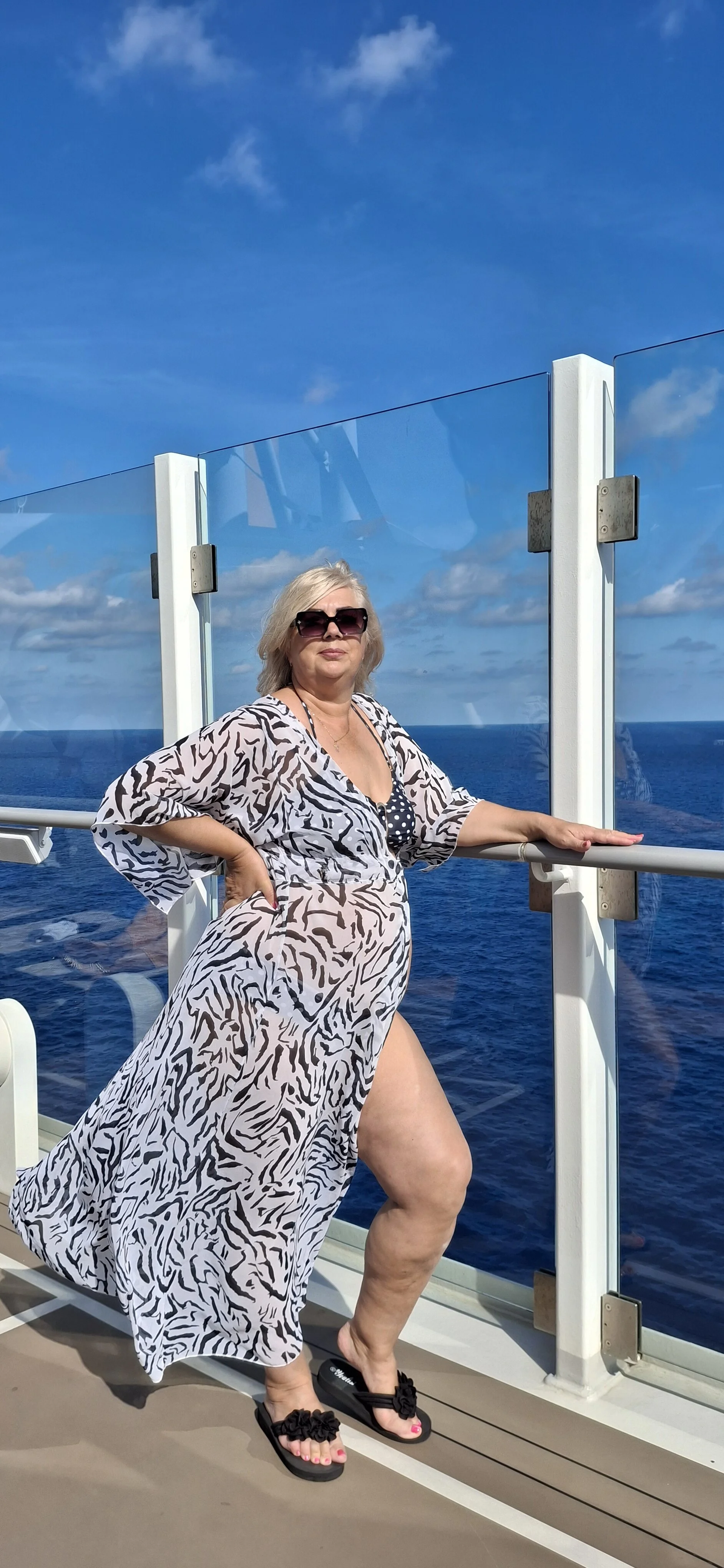 XXX Porn Photo of Nude BozhenaNude 33