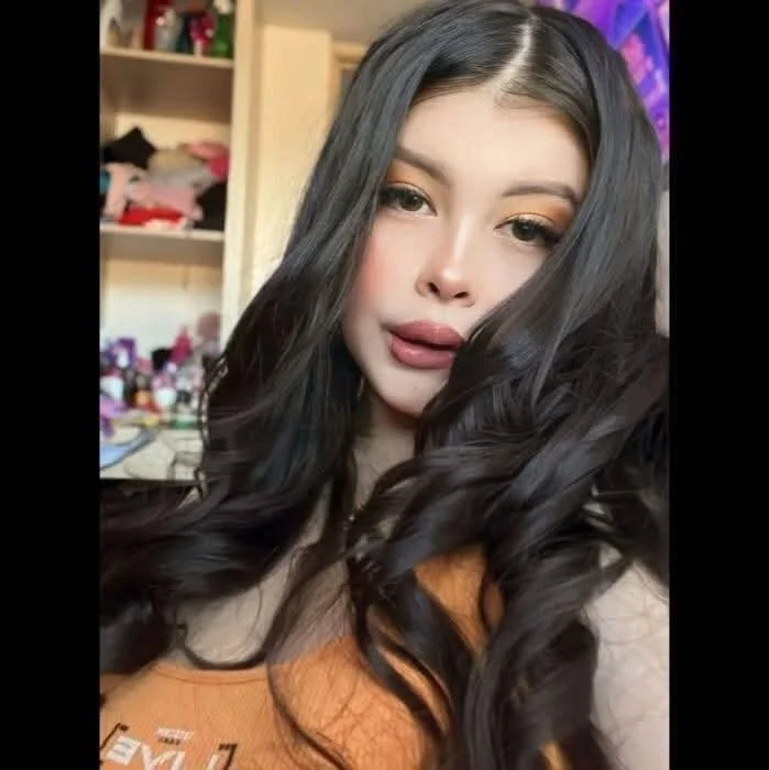 XXX Porn Photo of Nude cami_angieliz707rs 4