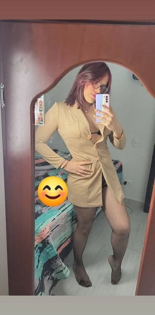 Karenfunny