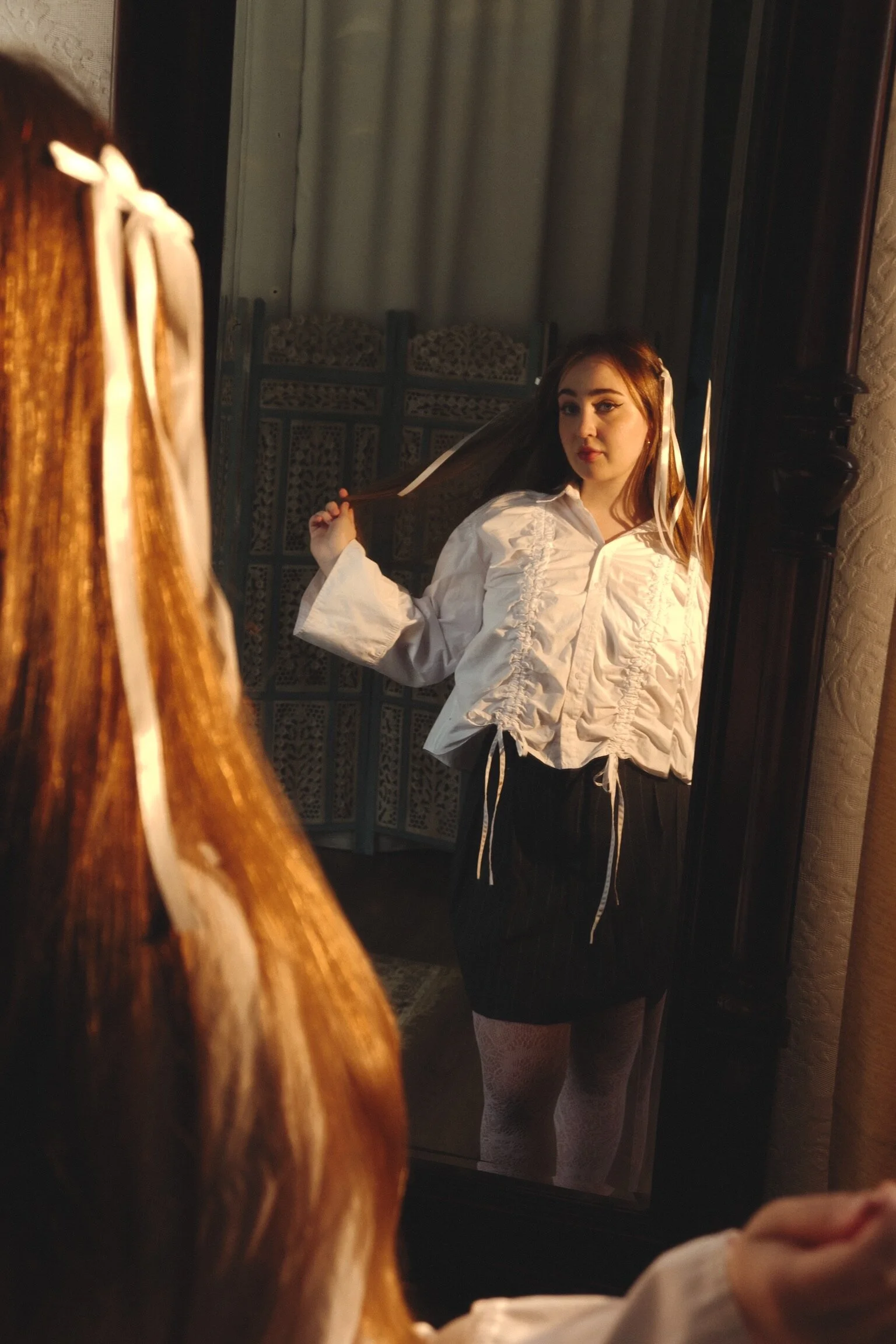 XXX Porn Photo of Nude eva_nyx 7