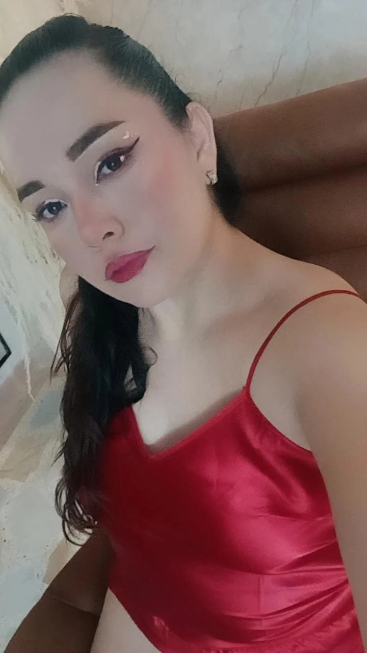 XXX Porn Photo of Nude Brenda-Rosse 31