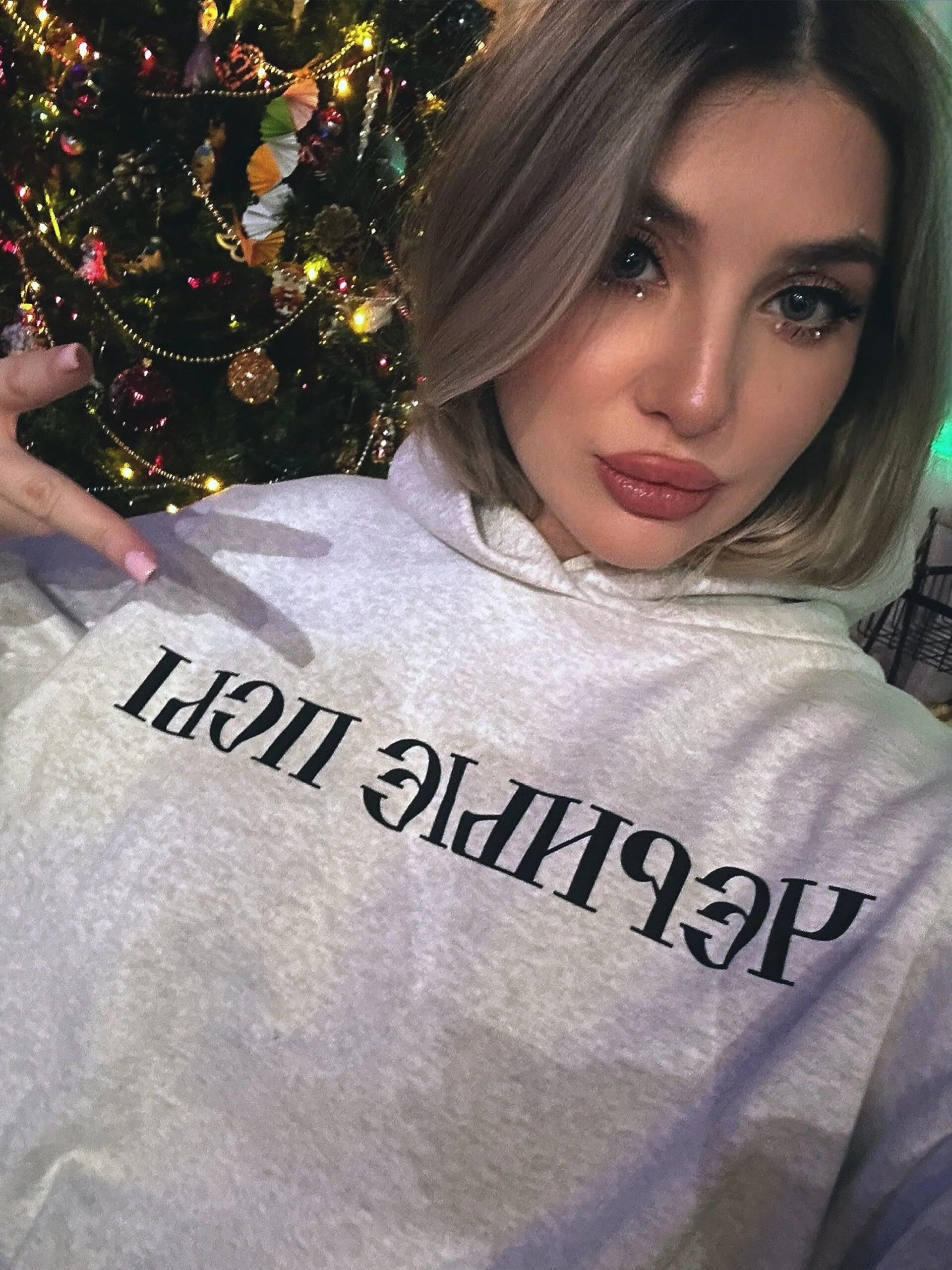 XXX Porn Photo of Nude yourmidnightcoffee 1