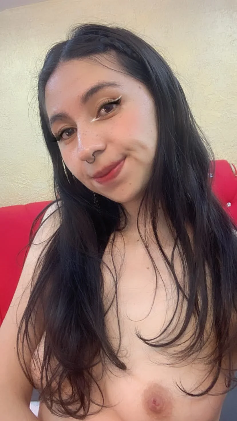 XXX Porn Photo of Nude K2xxKrawl 3