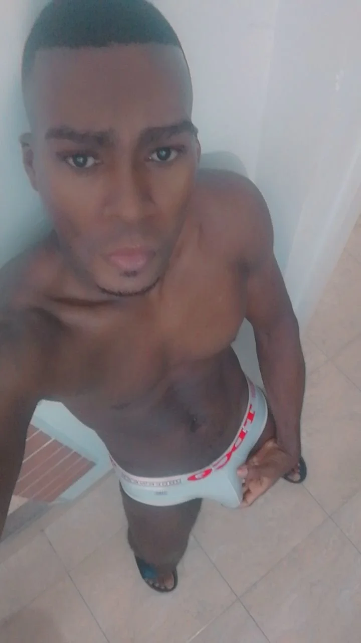 XXX Porn Photo of Nude kurtbigcock 18