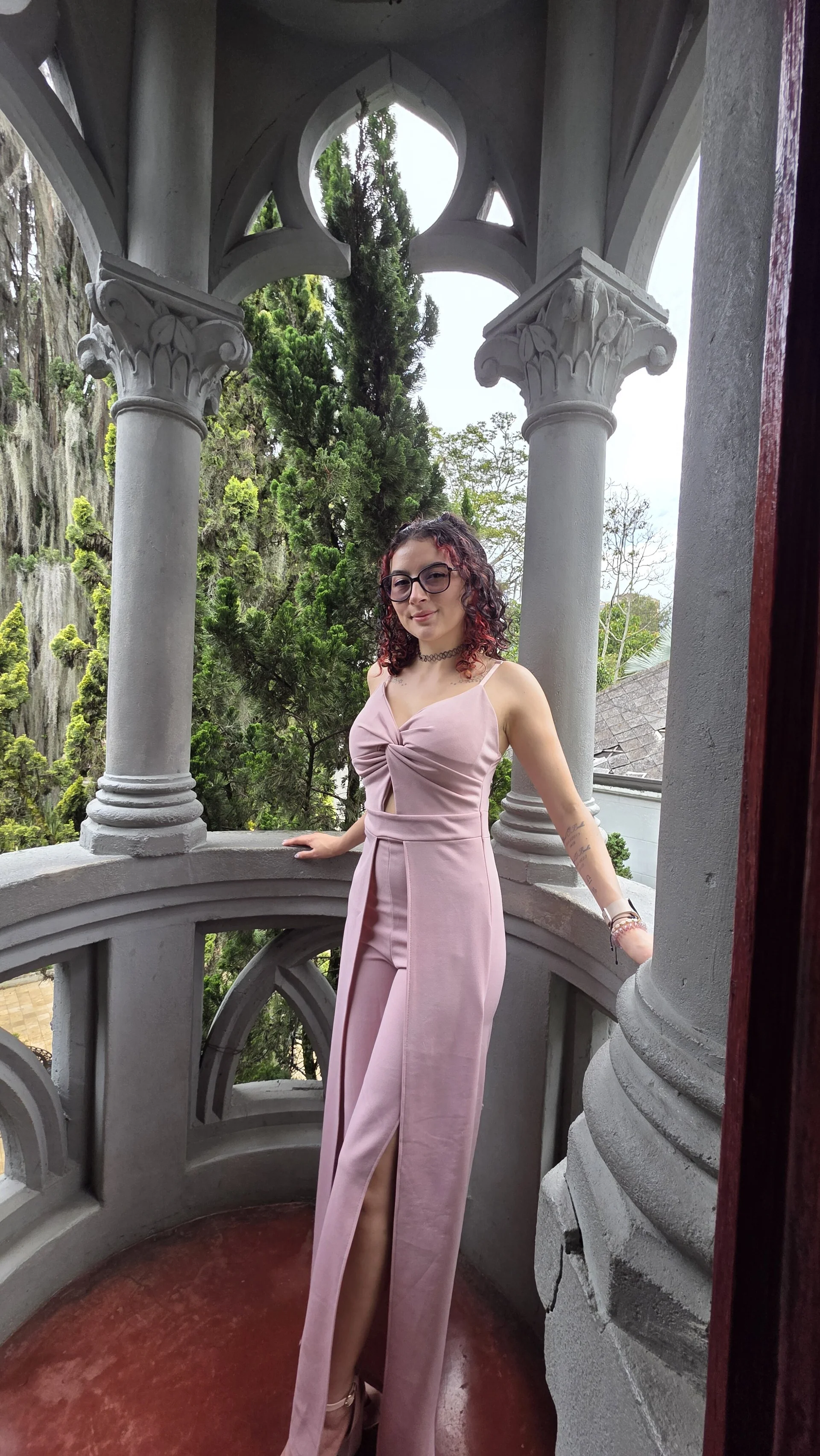 XXX Porn Photo of Nude GabrielaMK 80