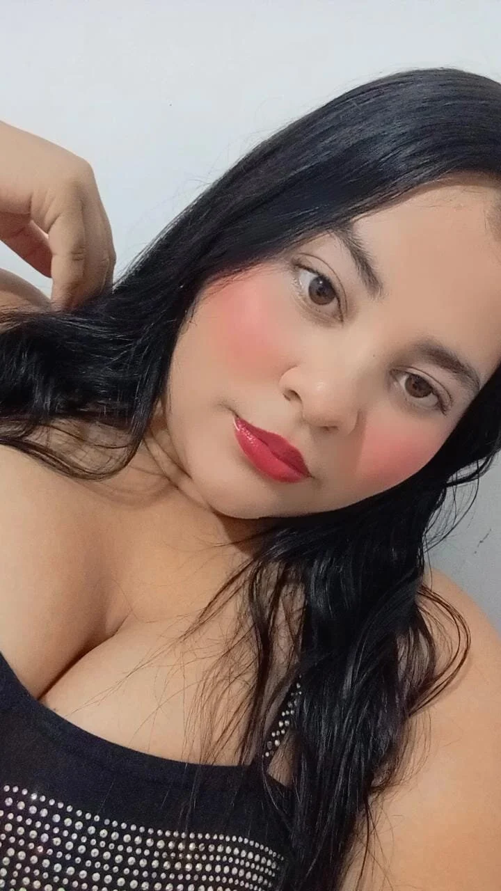 XXX Porn Photo of Nude Celeste_hot_sex 1