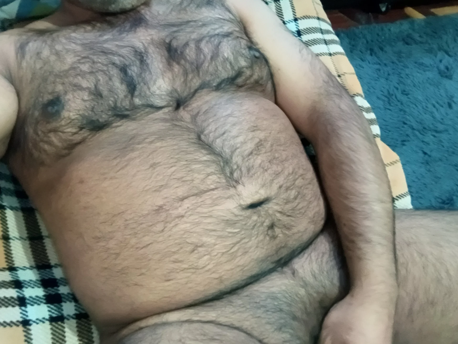 XXX Porn Photo of Nude PhillDrake11 3