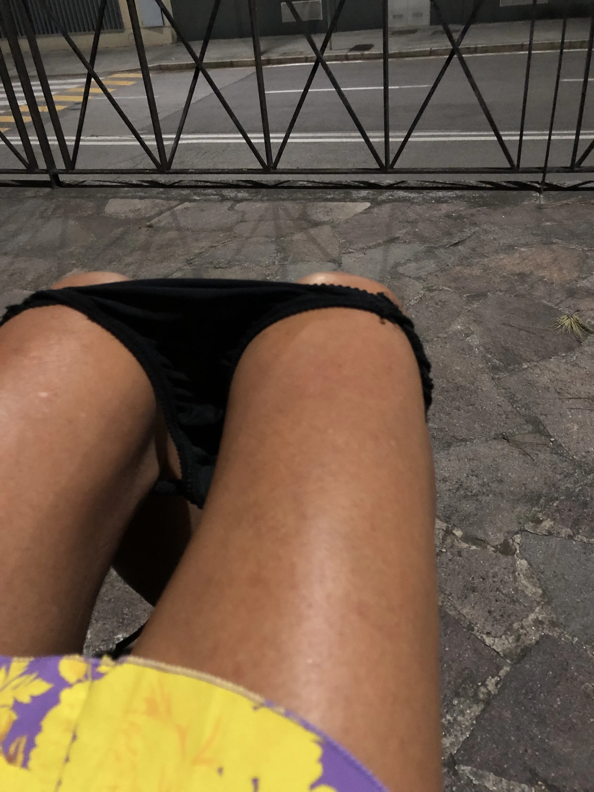 XXX Porn Photo of Nude valeriatra69 73
