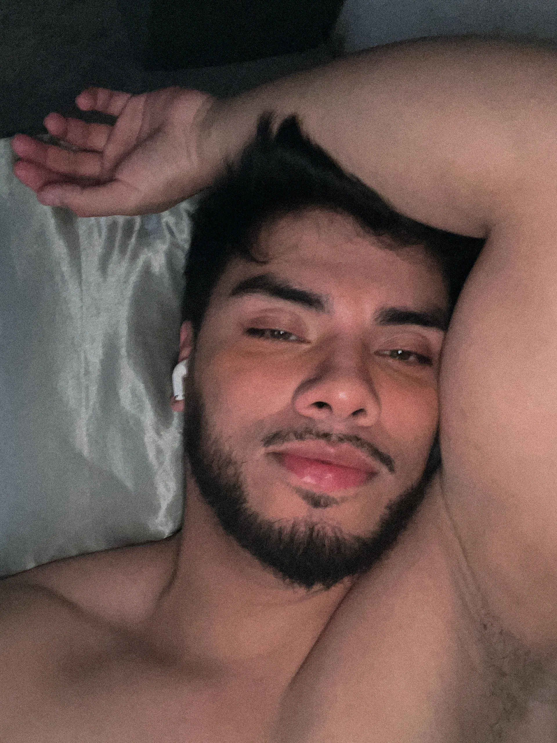 XXX Porn Photo of Nude kryzthian_Olrox 2