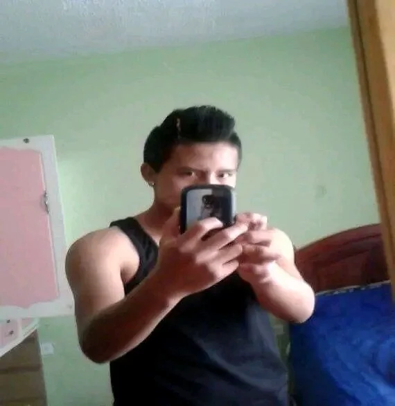 XXX Porn Photo of Nude Yuoedggg 4