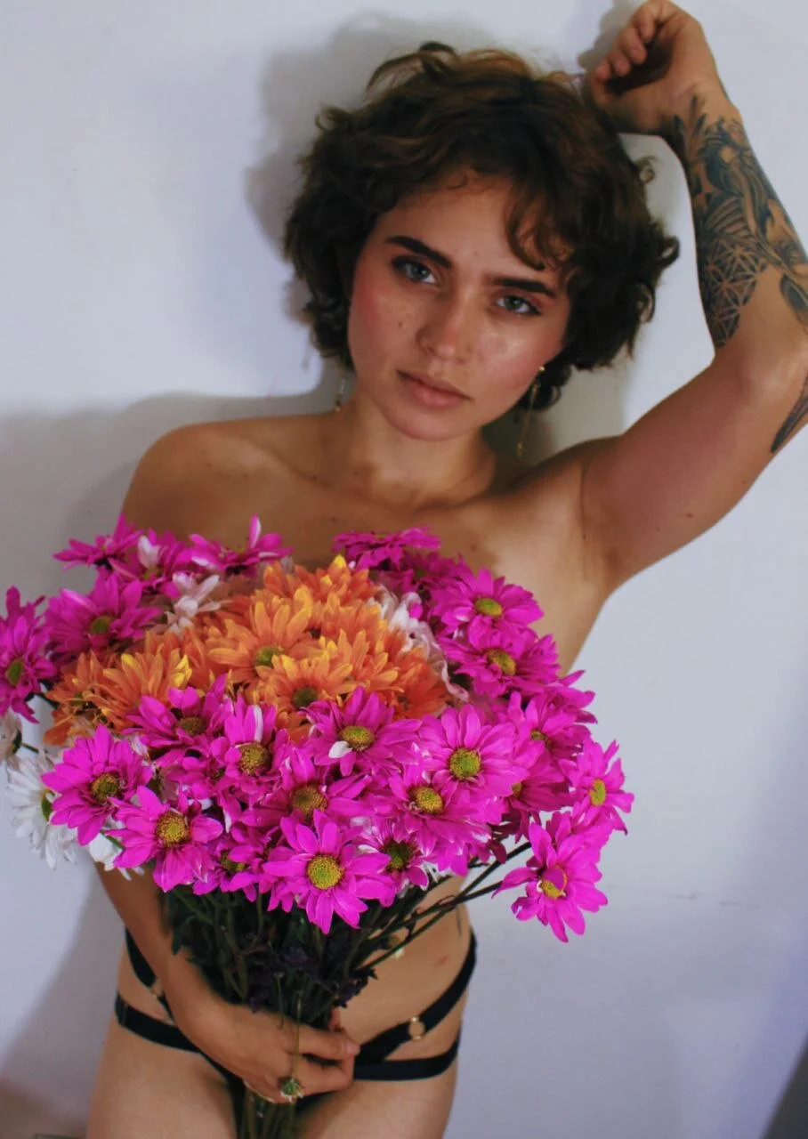 XXX Porn Photo of Nude fulfill_fantasies1 3