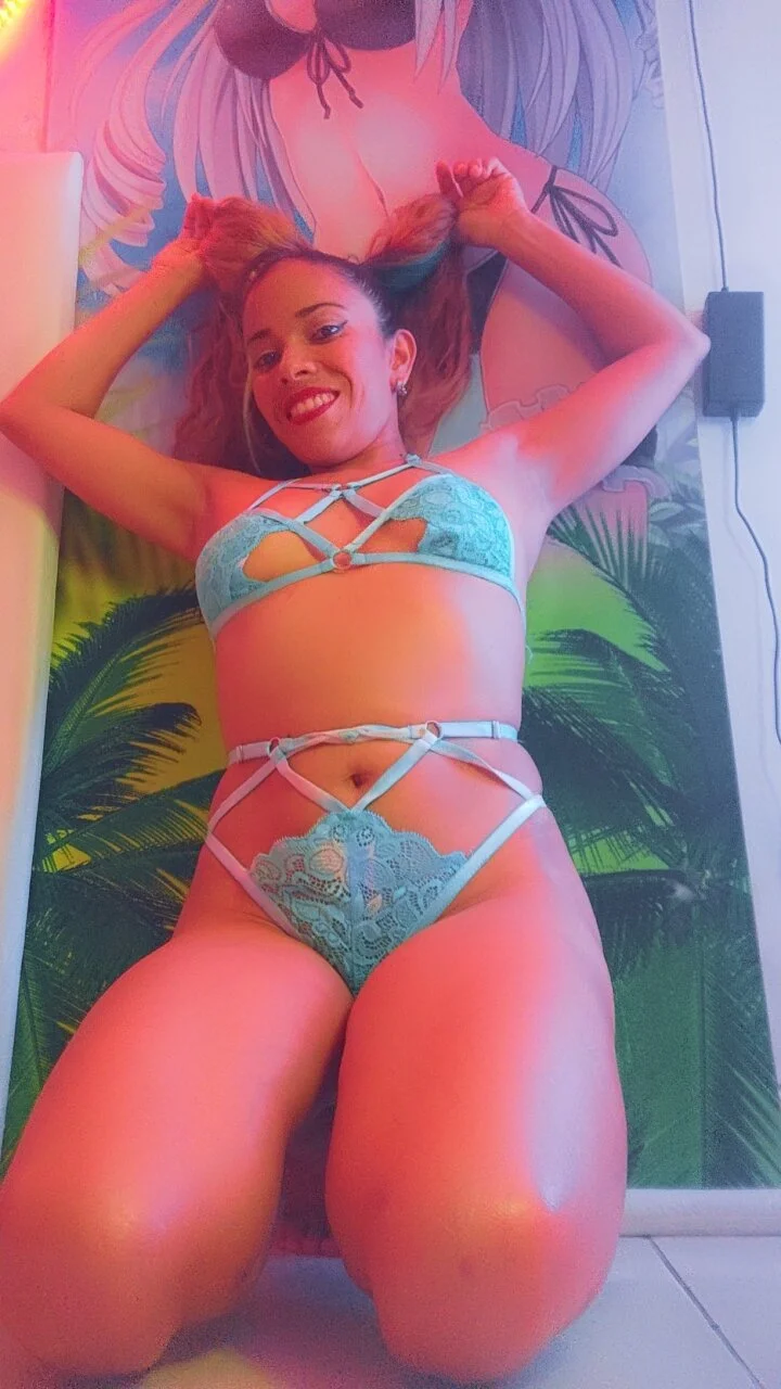 XXX Porn Photo of Nude Bootycallhot 4