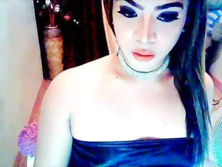 XXX Porn Photo of Nude BEMYPROPERTYx 3