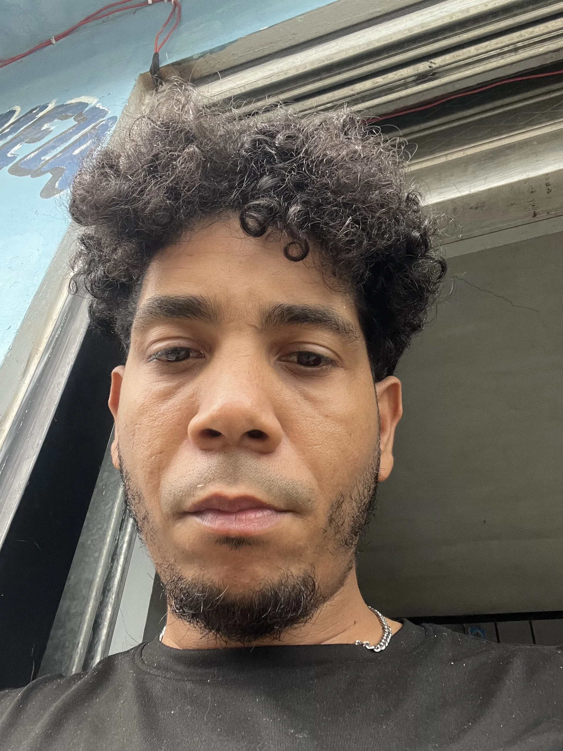 XXX Porn Photo of Nude starlin56 7