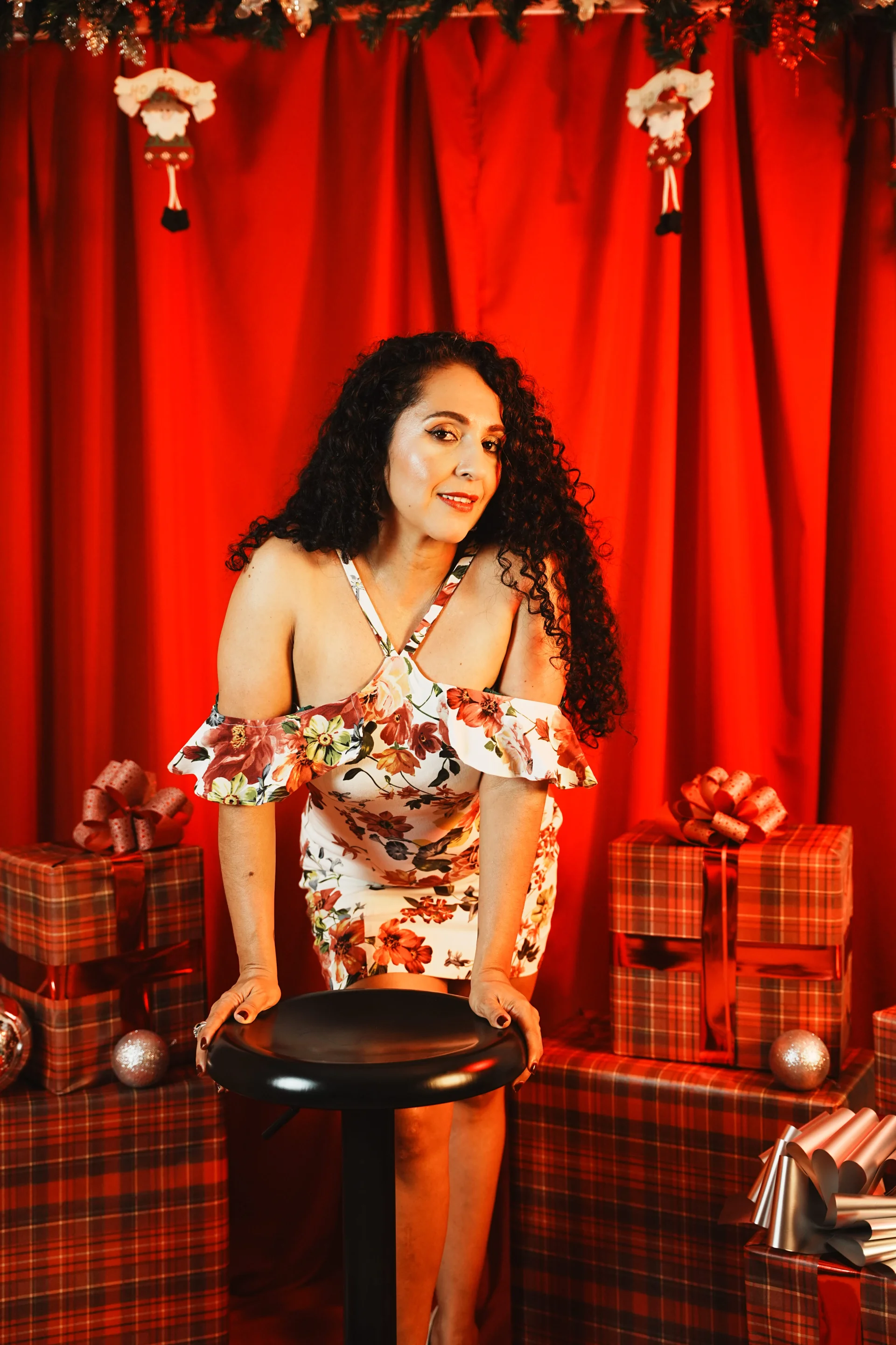 XXX Porn Photo of Nude vivi_ruby 40