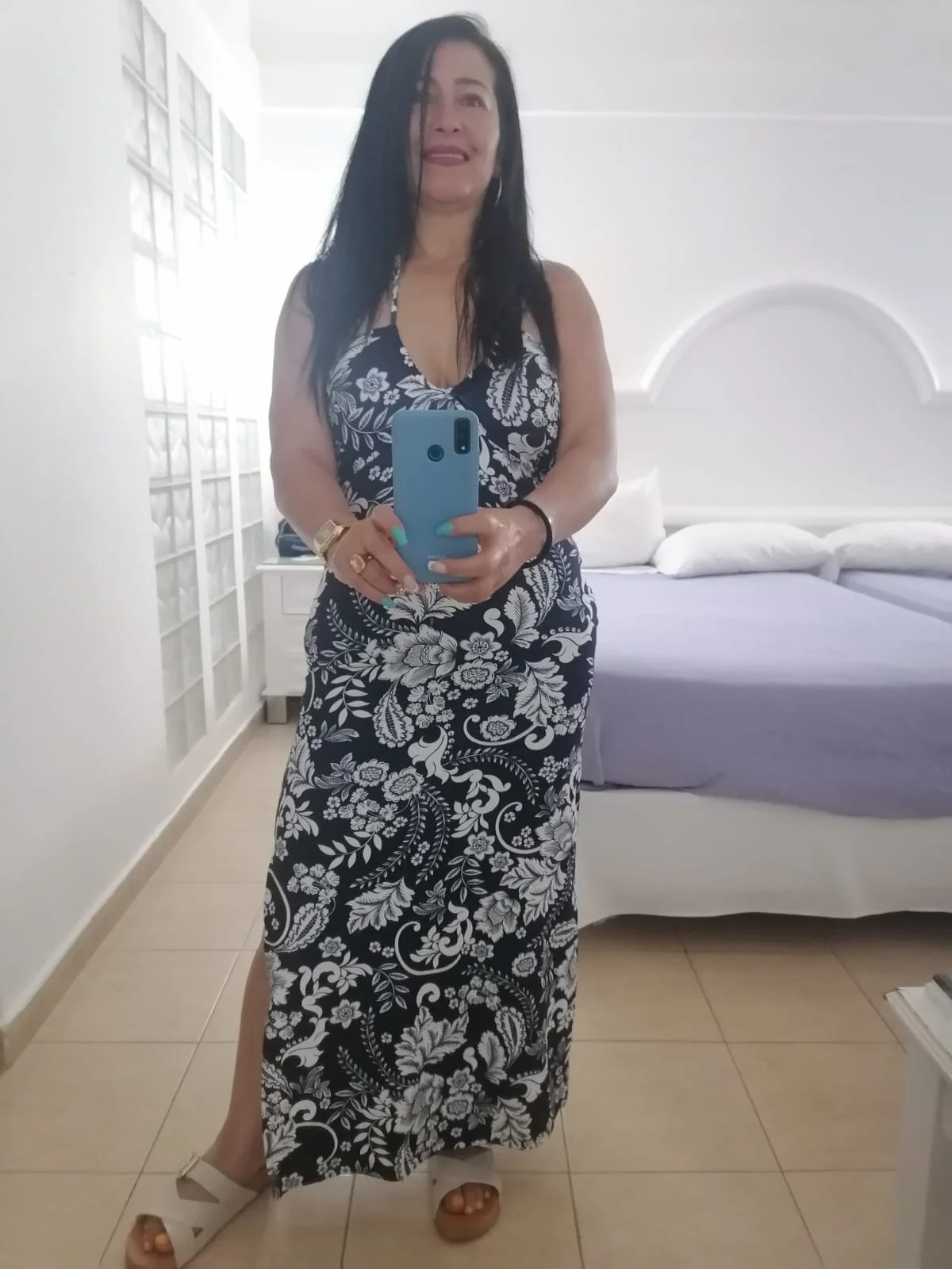 XXX Porn Photo of Nude Sarah_teiku 8