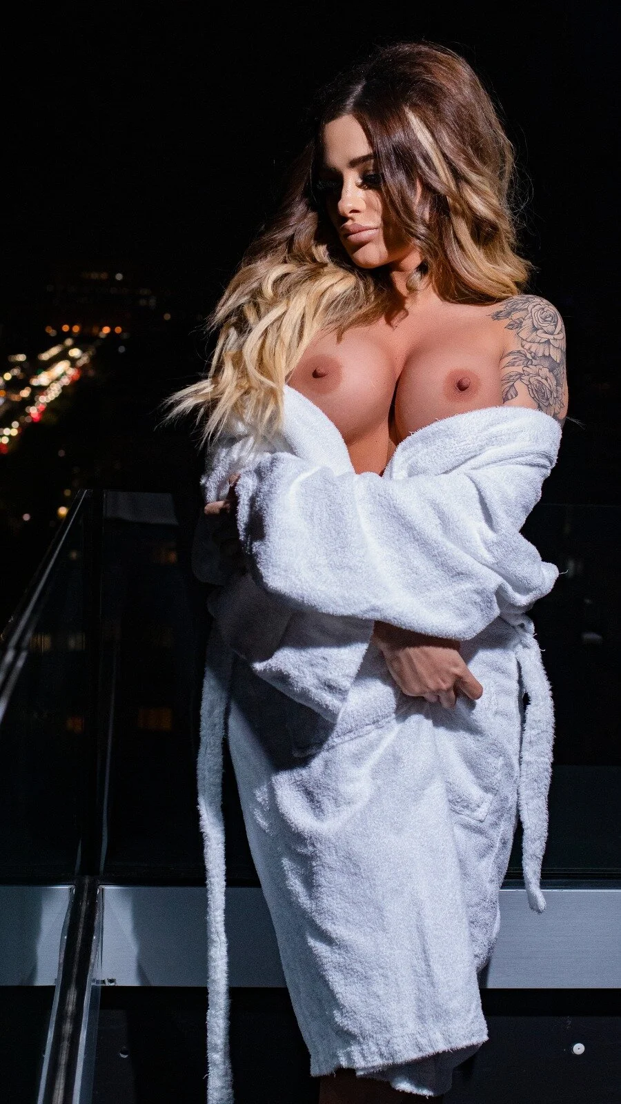 XXX Porn Photo of Nude Miss_Ariana_ 10