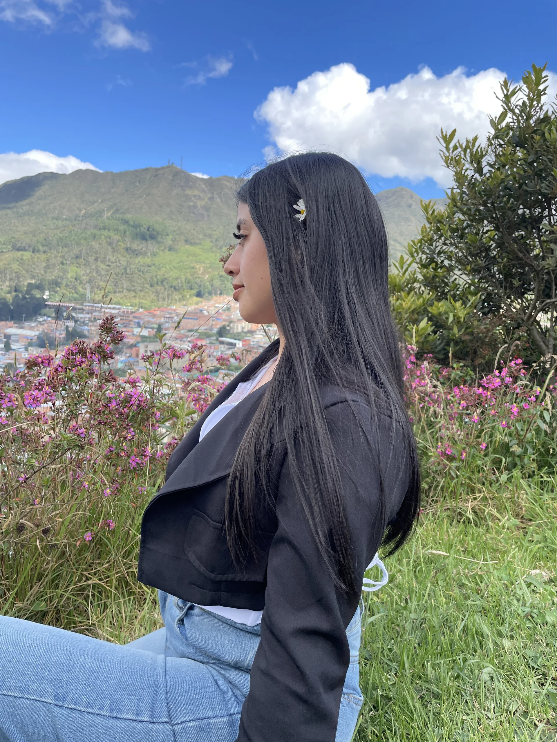 XXX Porn Photo of Nude Susana_lee 3