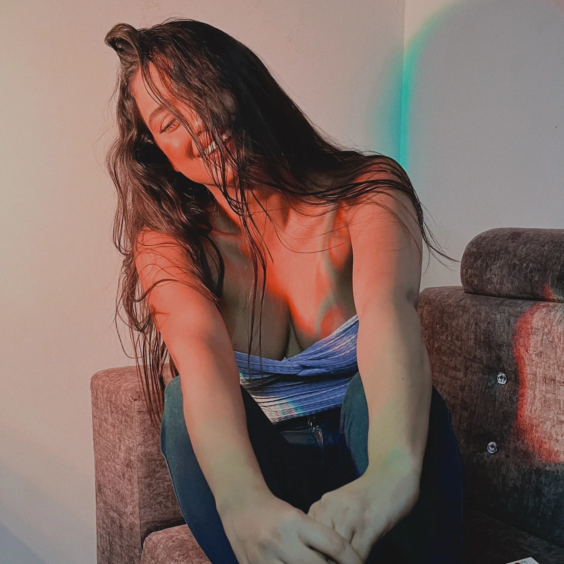 XXX Porn Photo of Nude rossth1 52